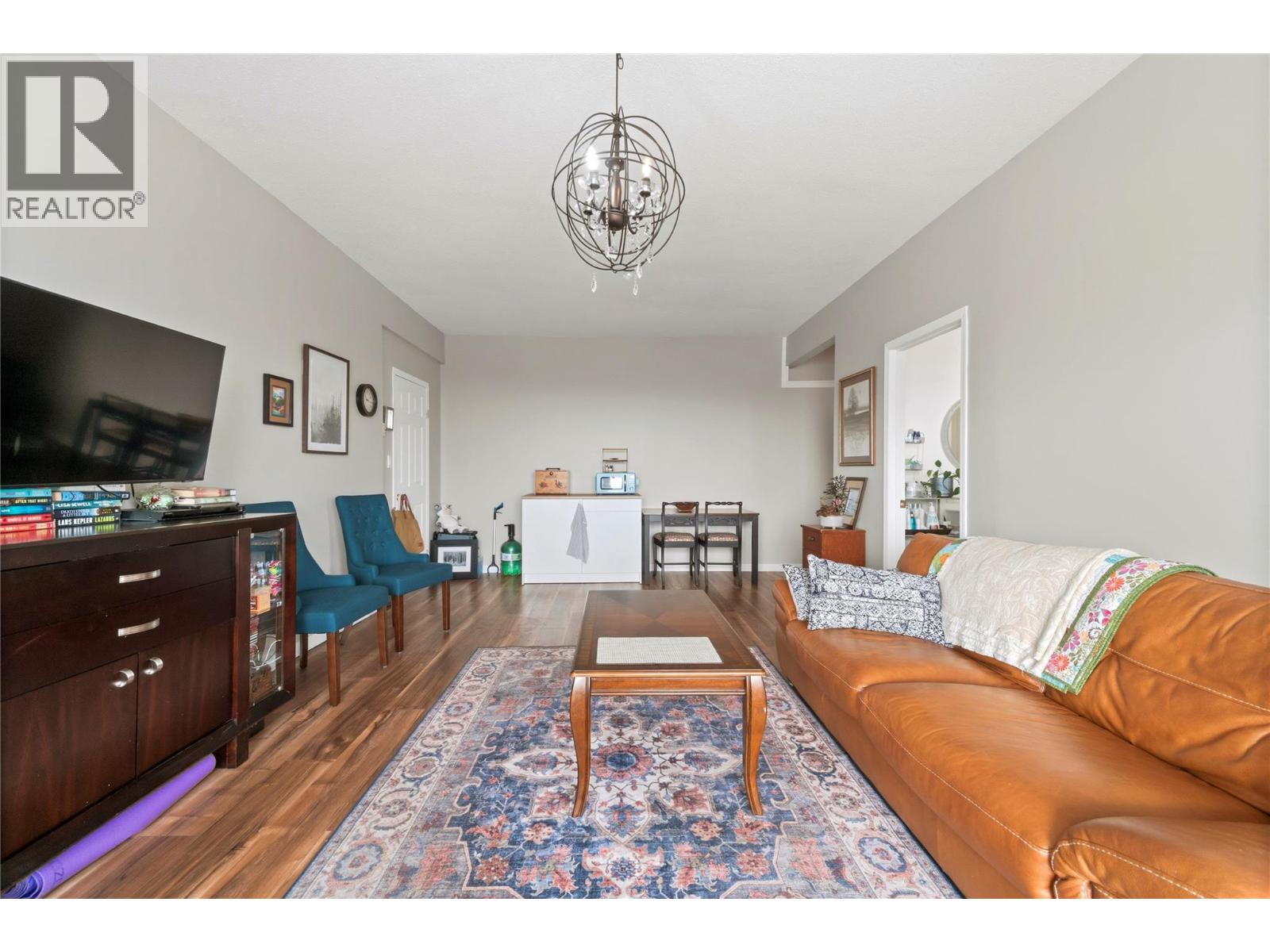618 Elson Road - Image 60