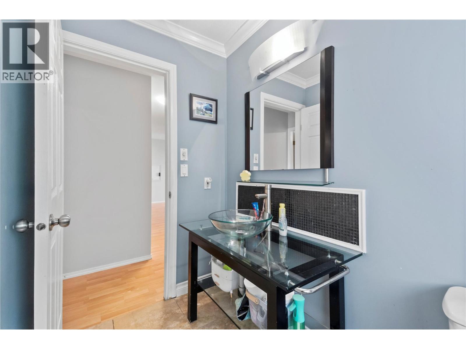 618 Elson Road - 37
