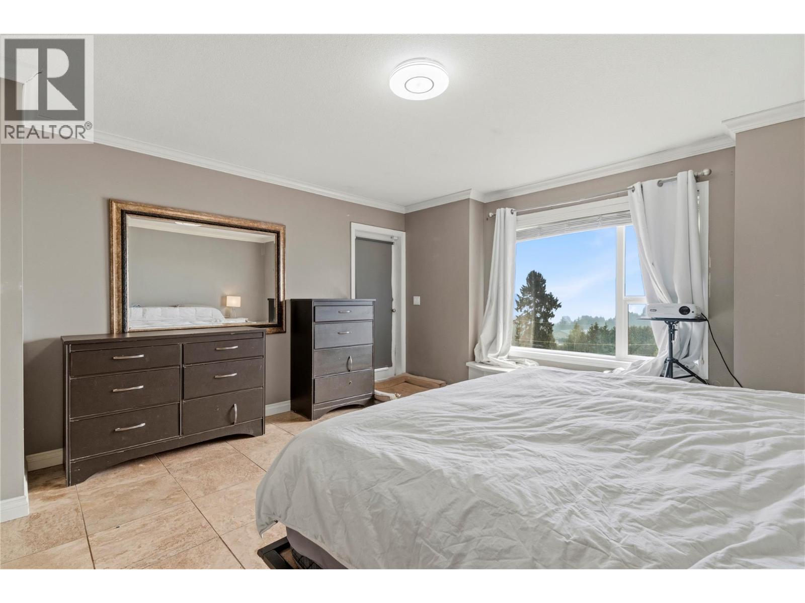 618 Elson Road - Image 43