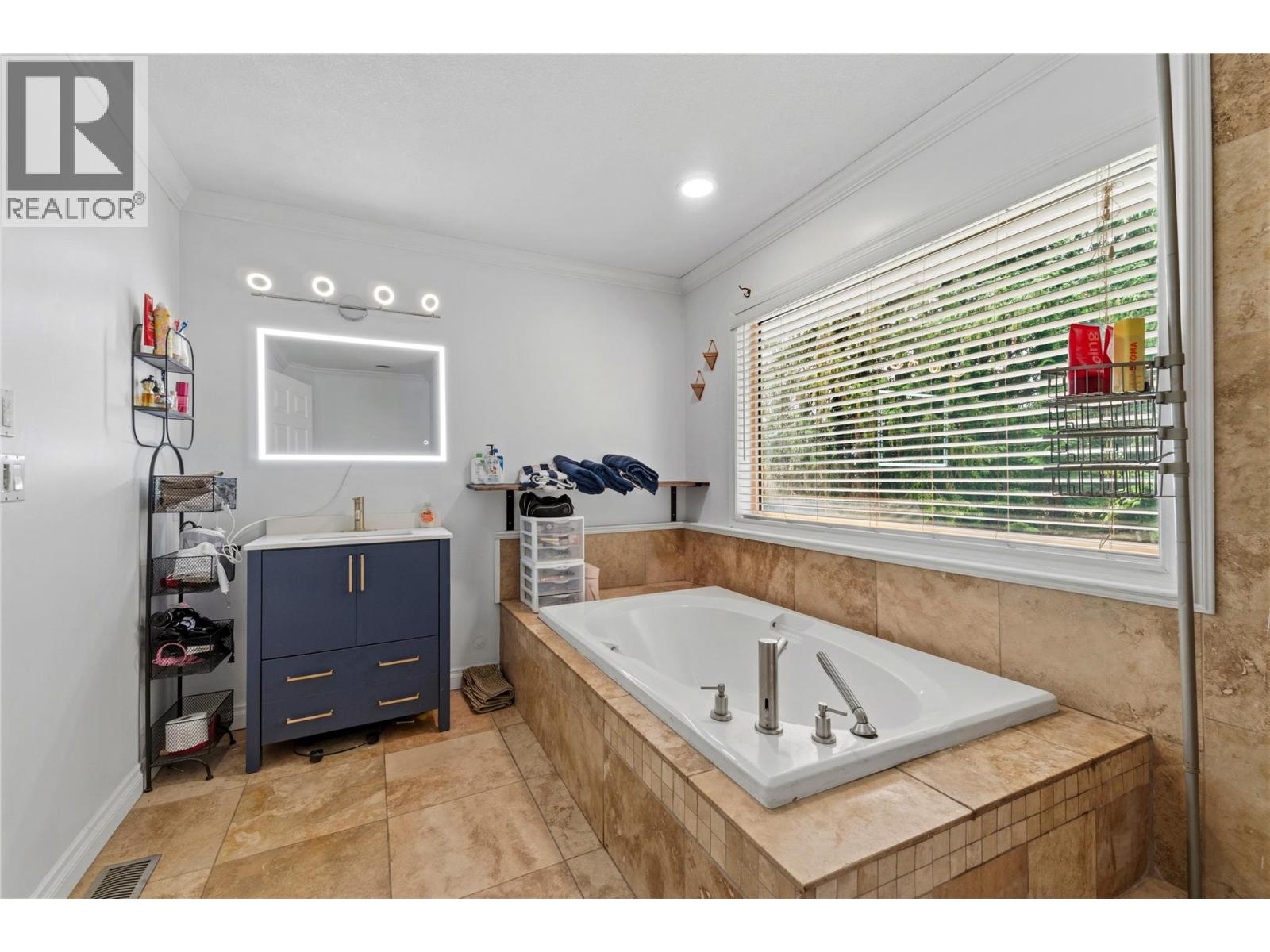 618 Elson Road - Image 40