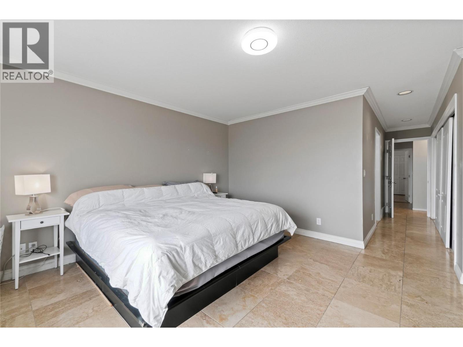 618 Elson Road - 44
