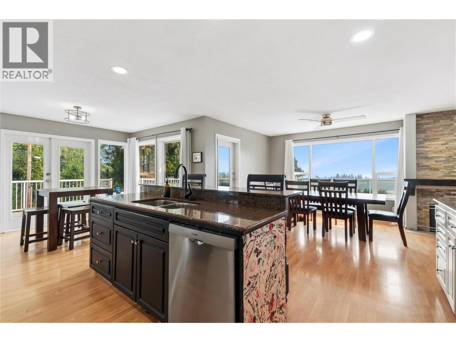 618 Elson Road - Image 28