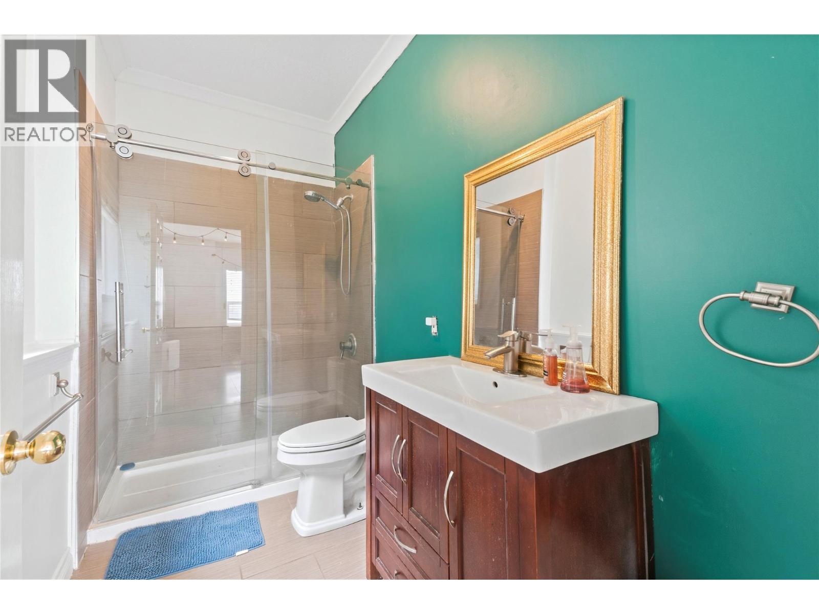 618 Elson Road - 48