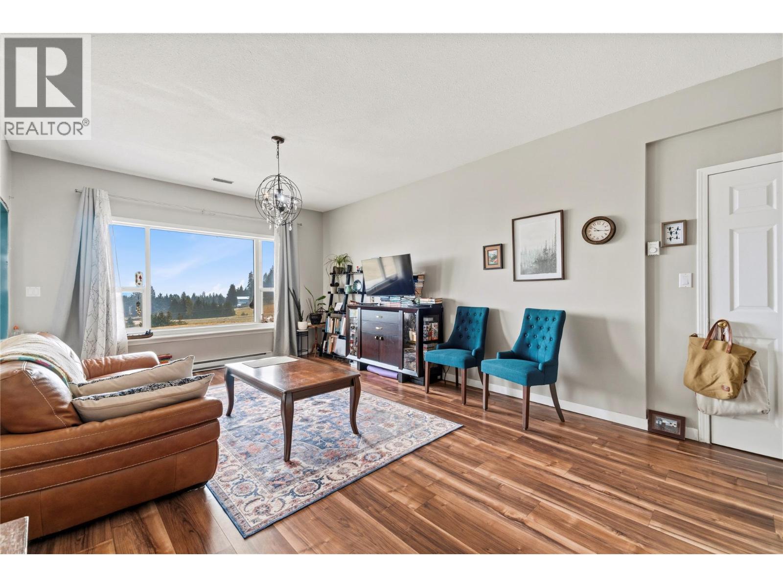 618 Elson Road - Image 57