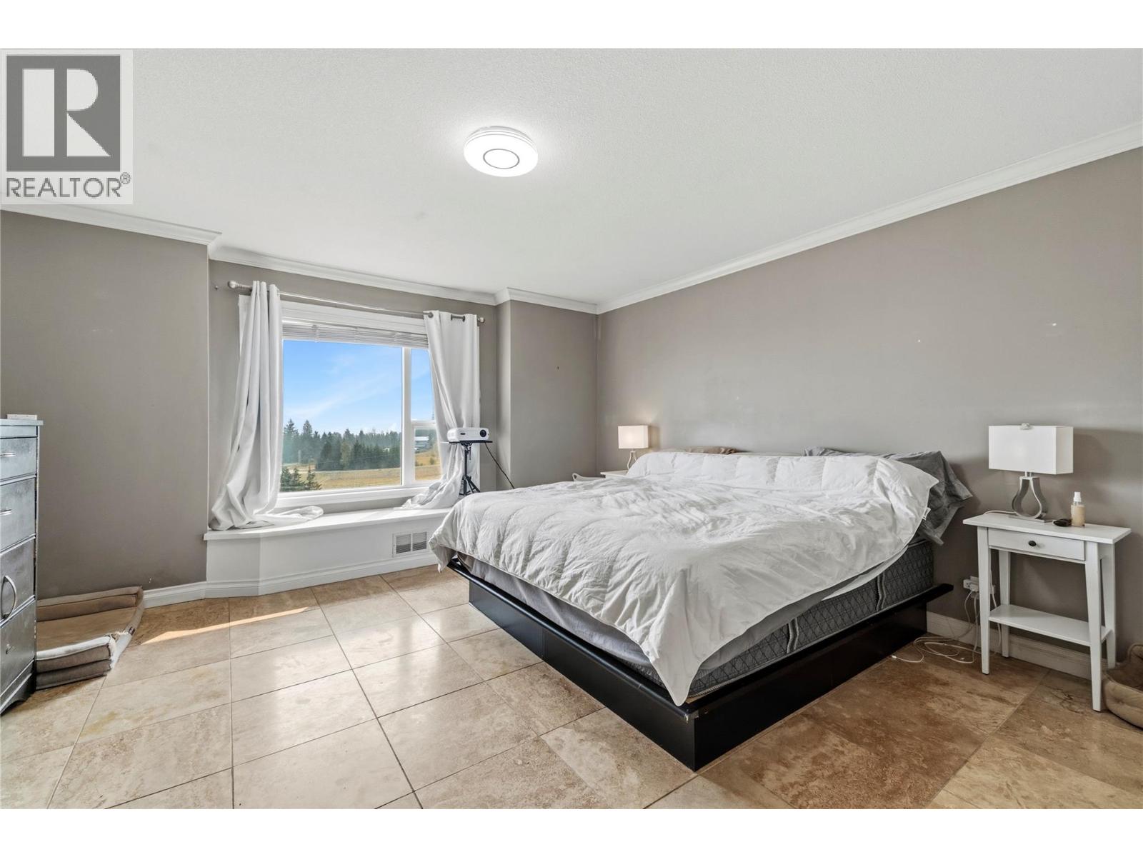 618 Elson Road - Image 42