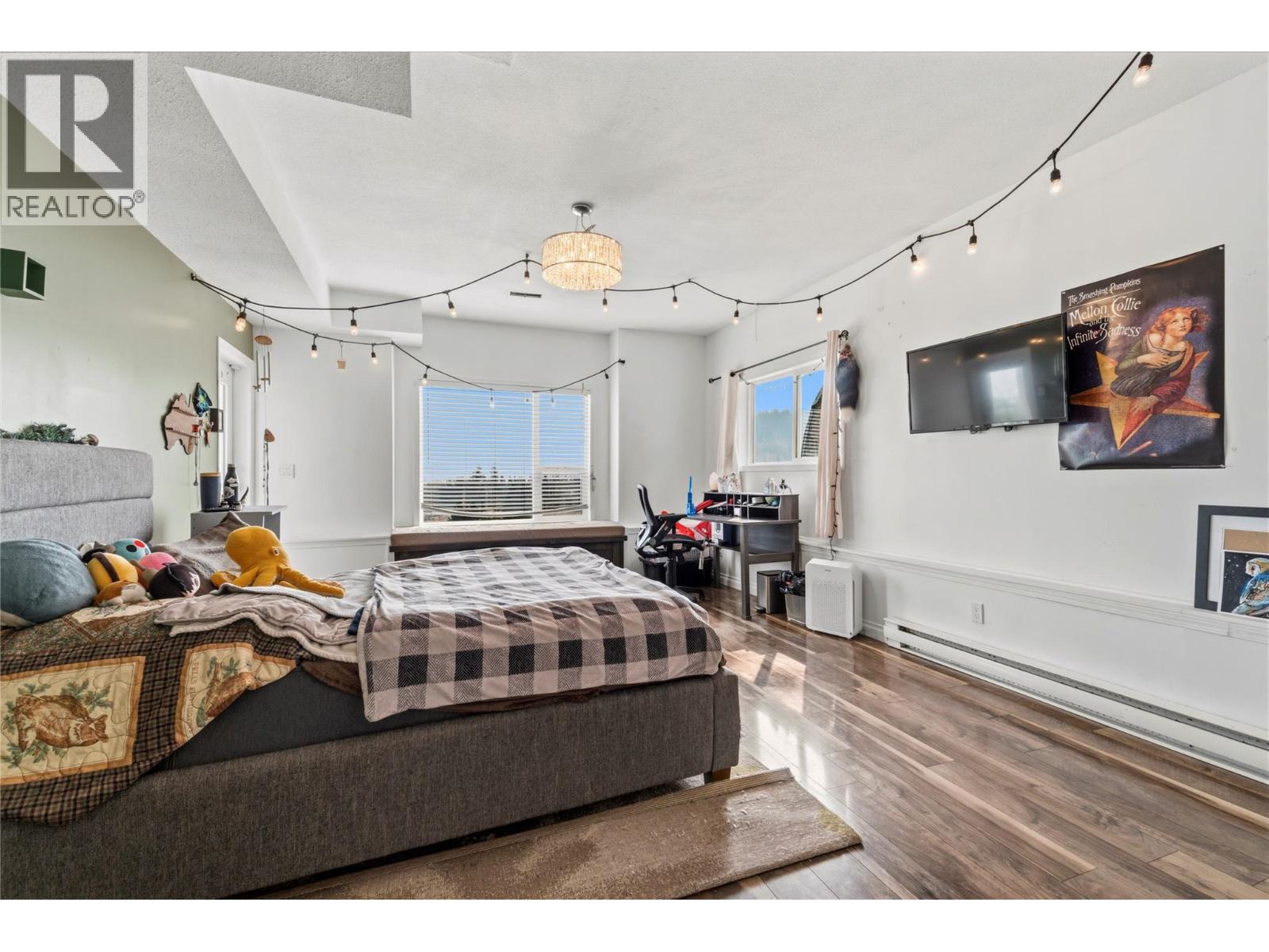 618 Elson Road - Image 46
