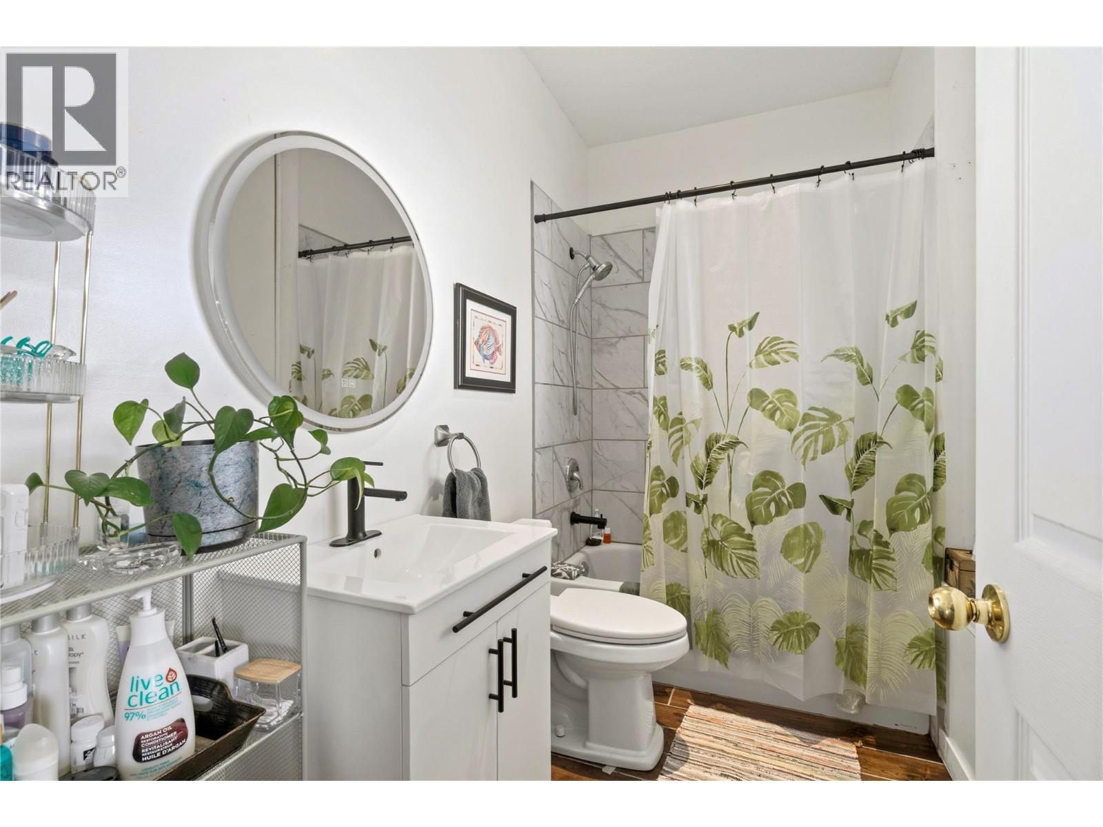 618 Elson Road - 58