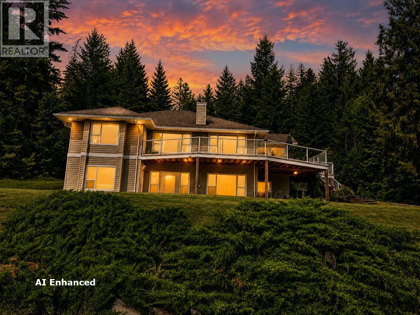 618 Elson Road - Image 69