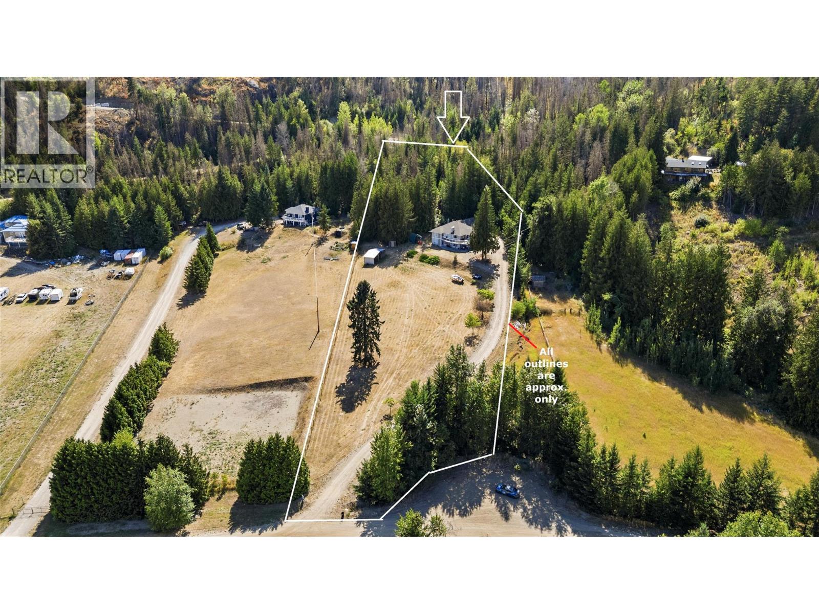 618 Elson Road - Image 71