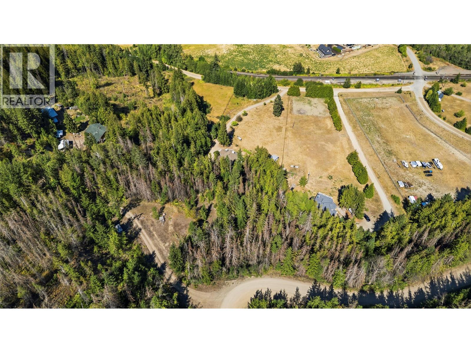 618 Elson Road - 73