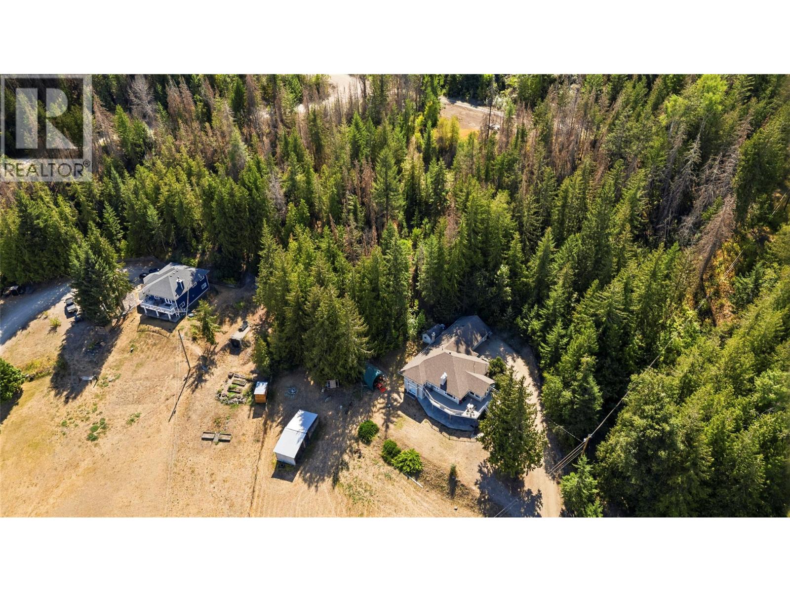 618 Elson Road - Image 76