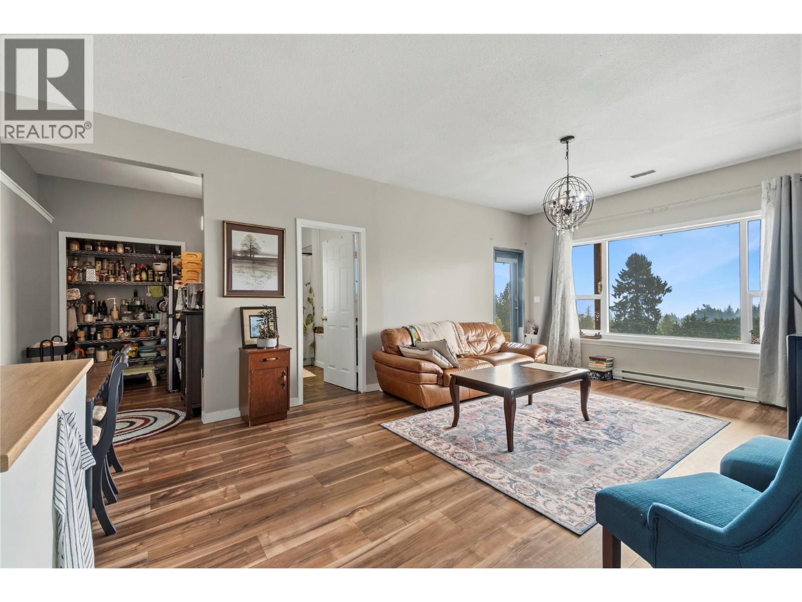 618 Elson Road - Image 54