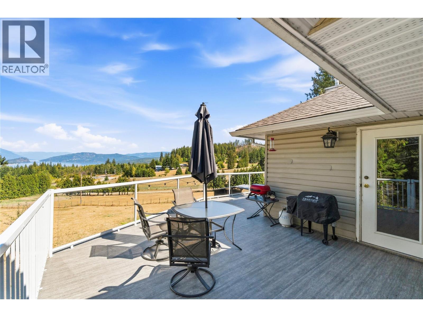 618 Elson Road - 88