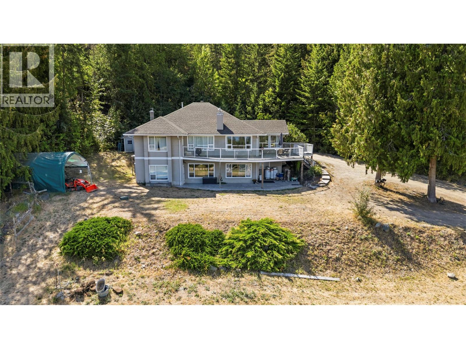 618 Elson Road - Image 79