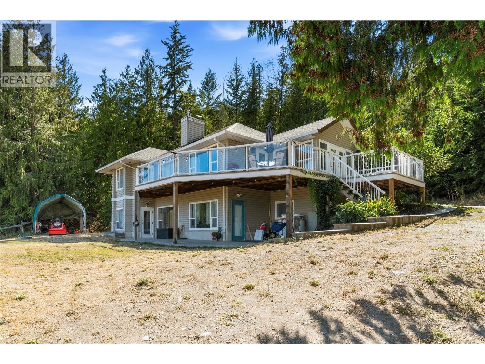 618 Elson Road - Image 96