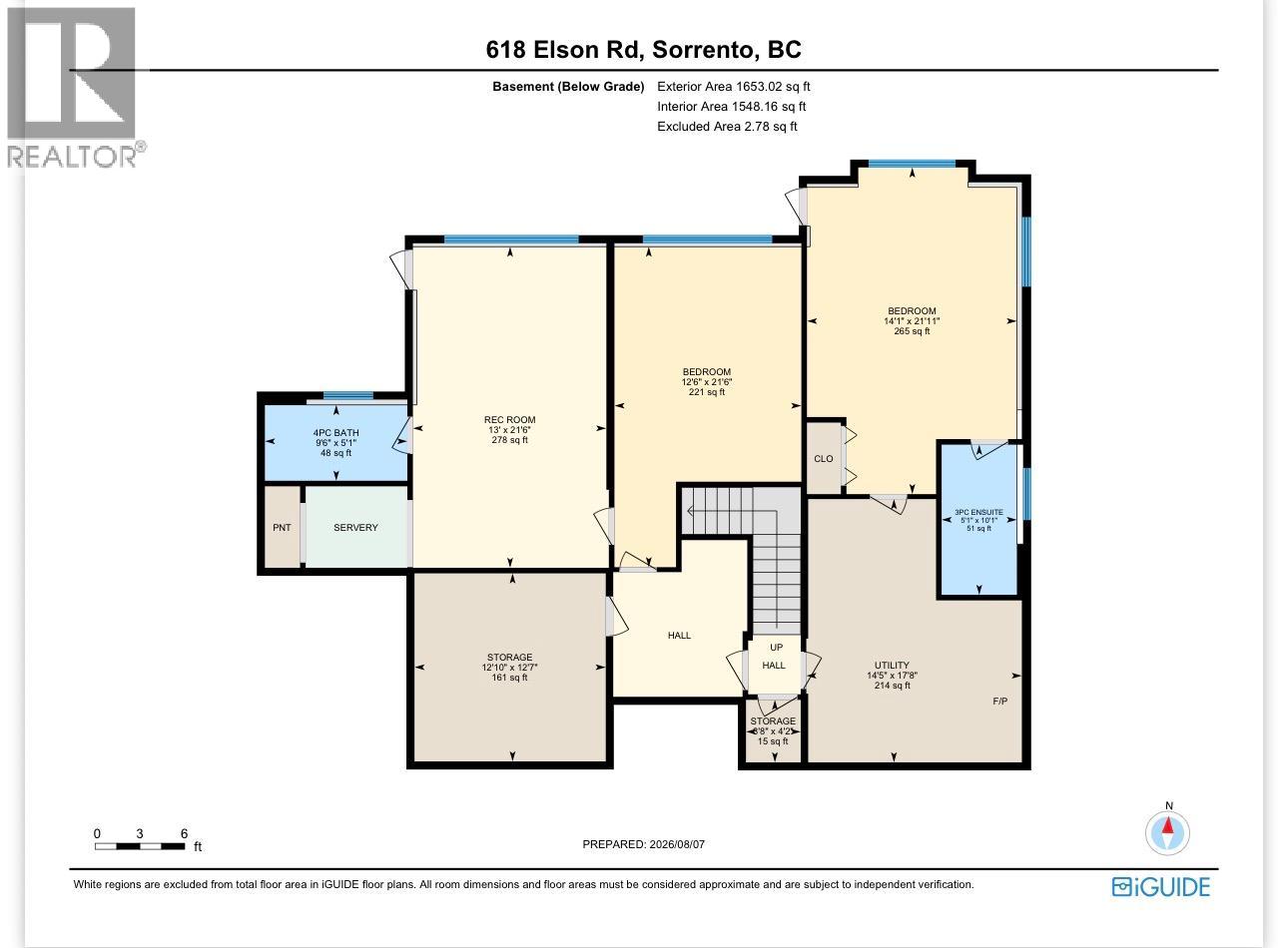 618 Elson Road - 62