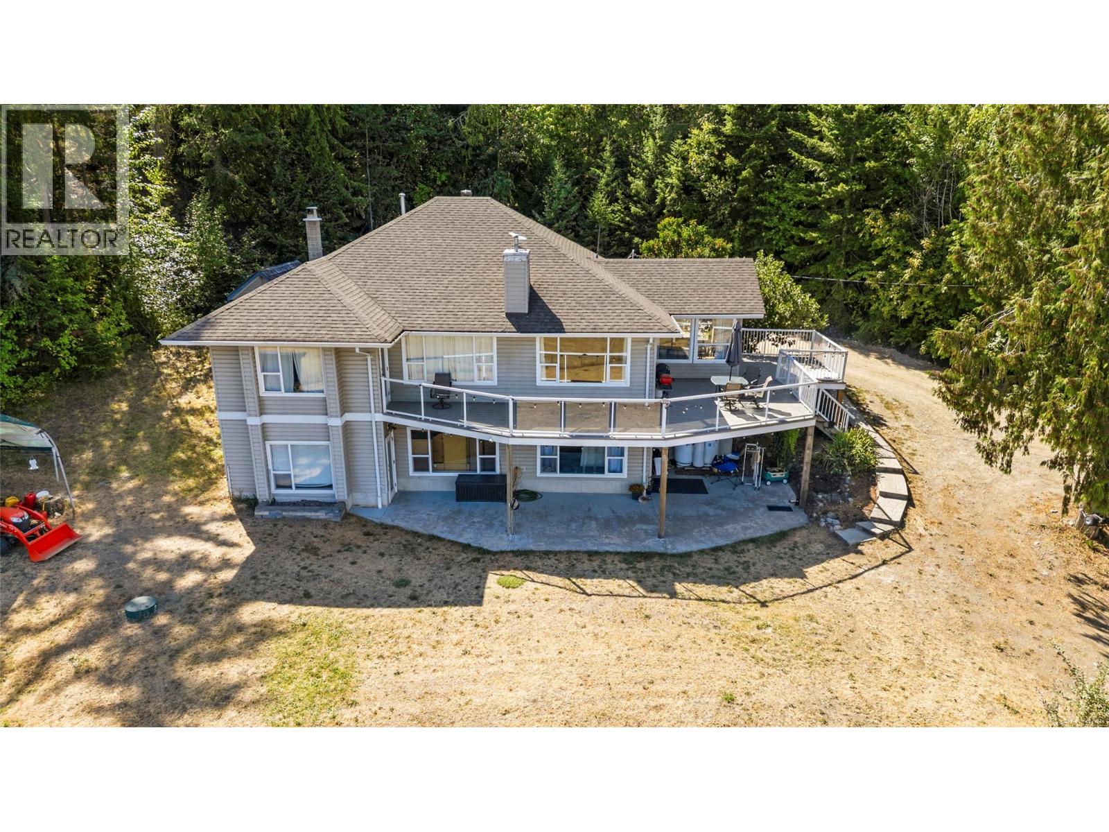 618 Elson Road - 80