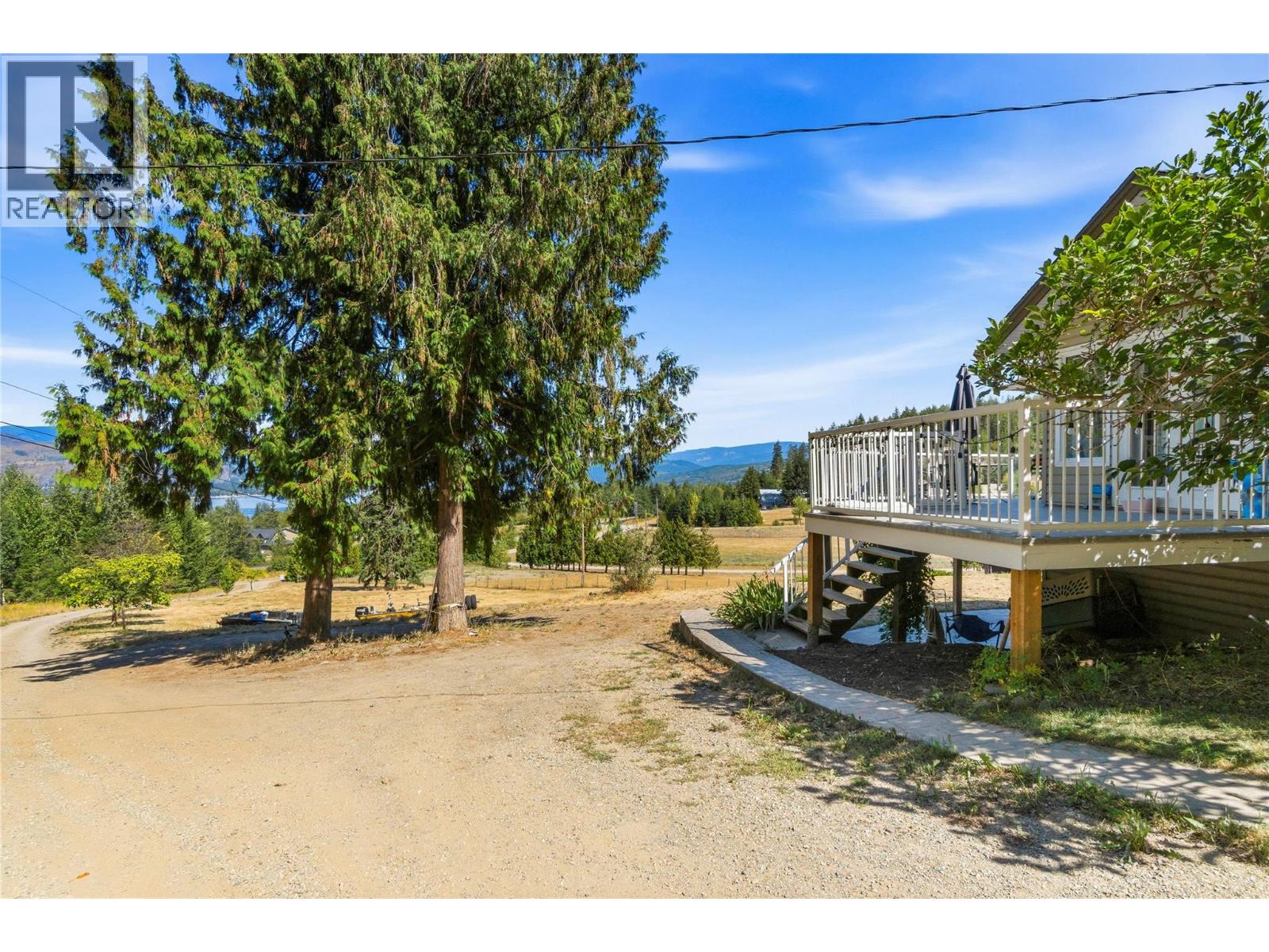 618 Elson Road - 86