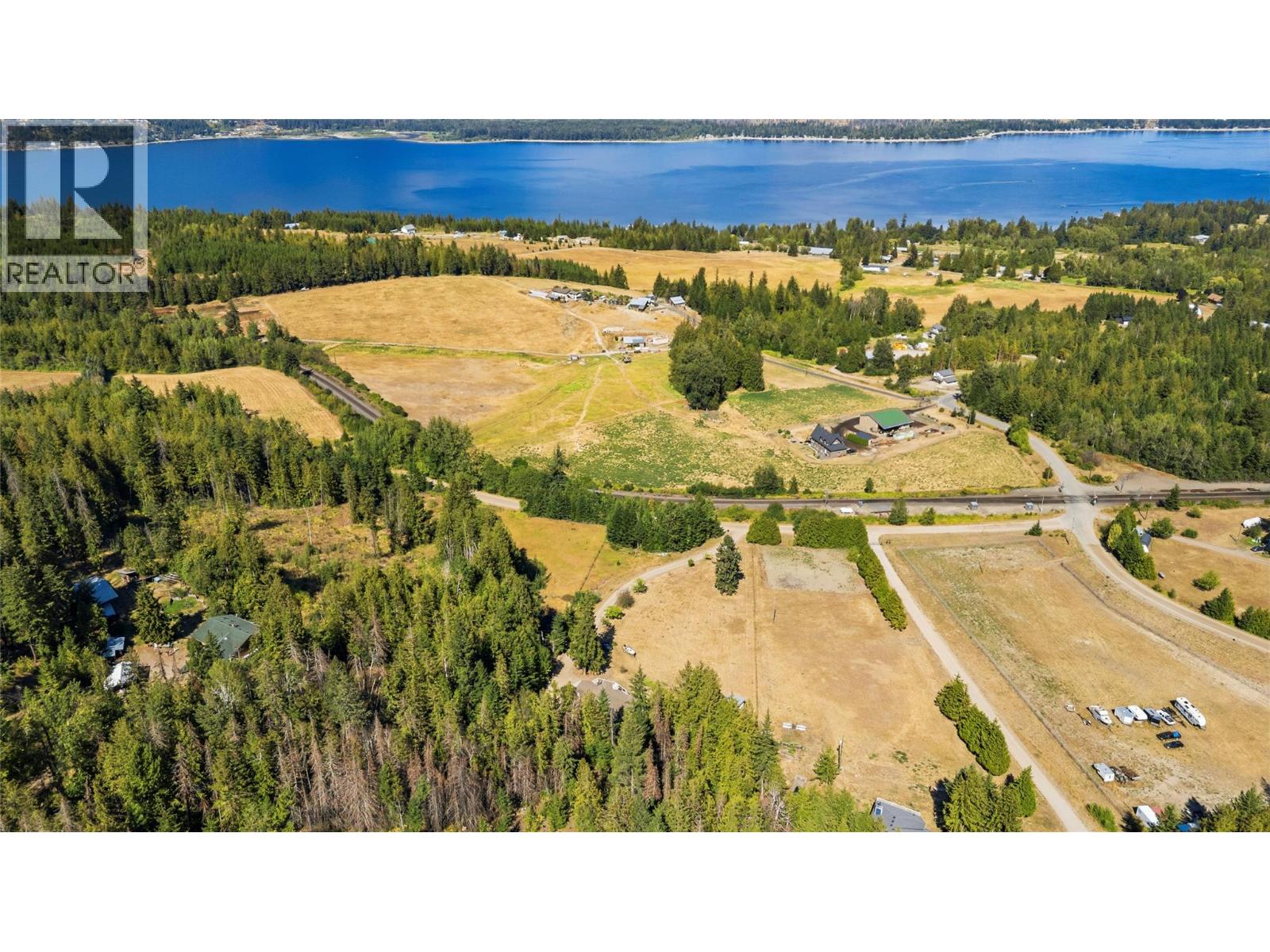 618 Elson Road - 74