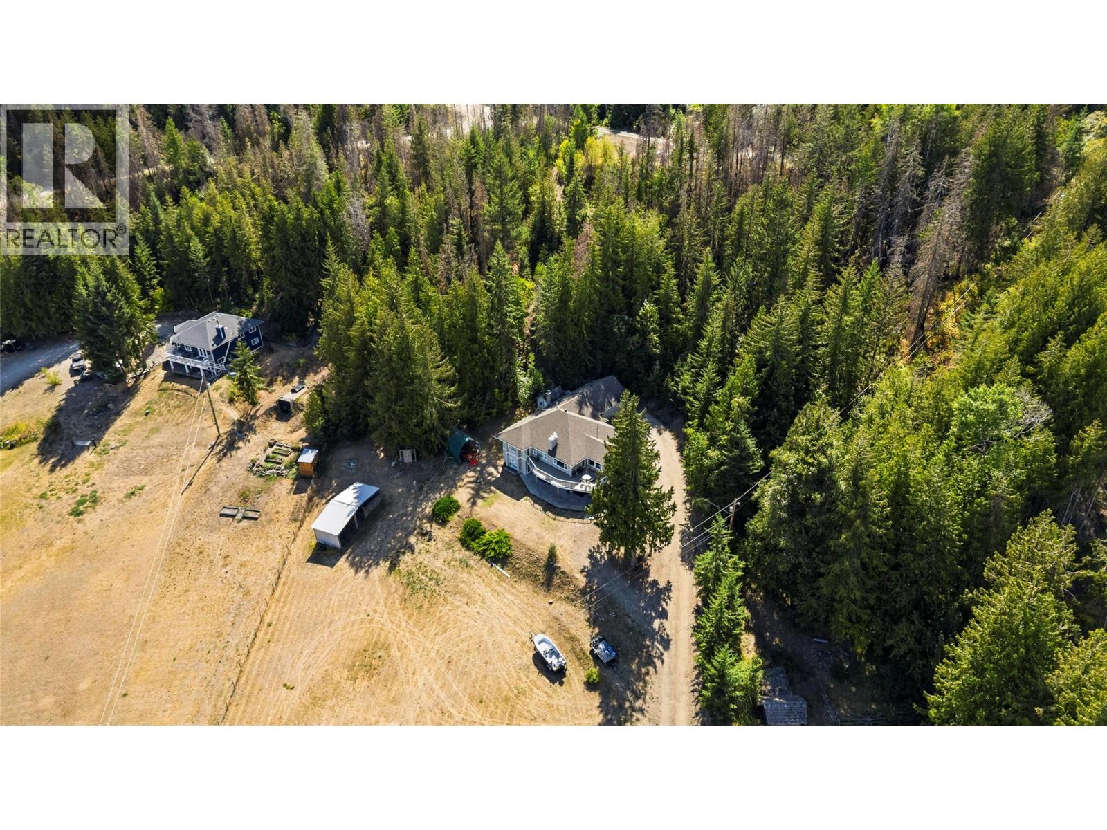 618 Elson Road - Image 72