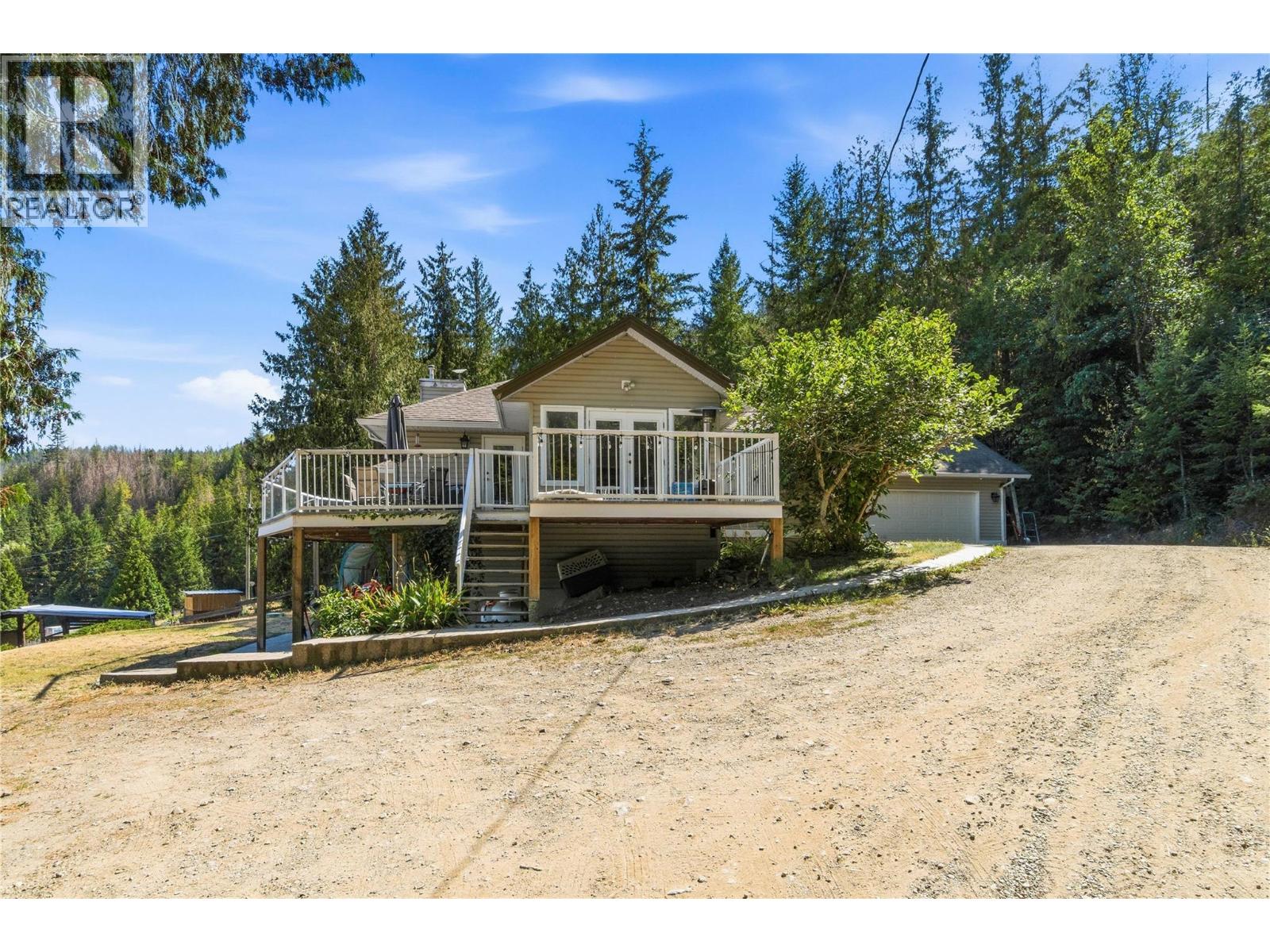 618 Elson Road - Image 85