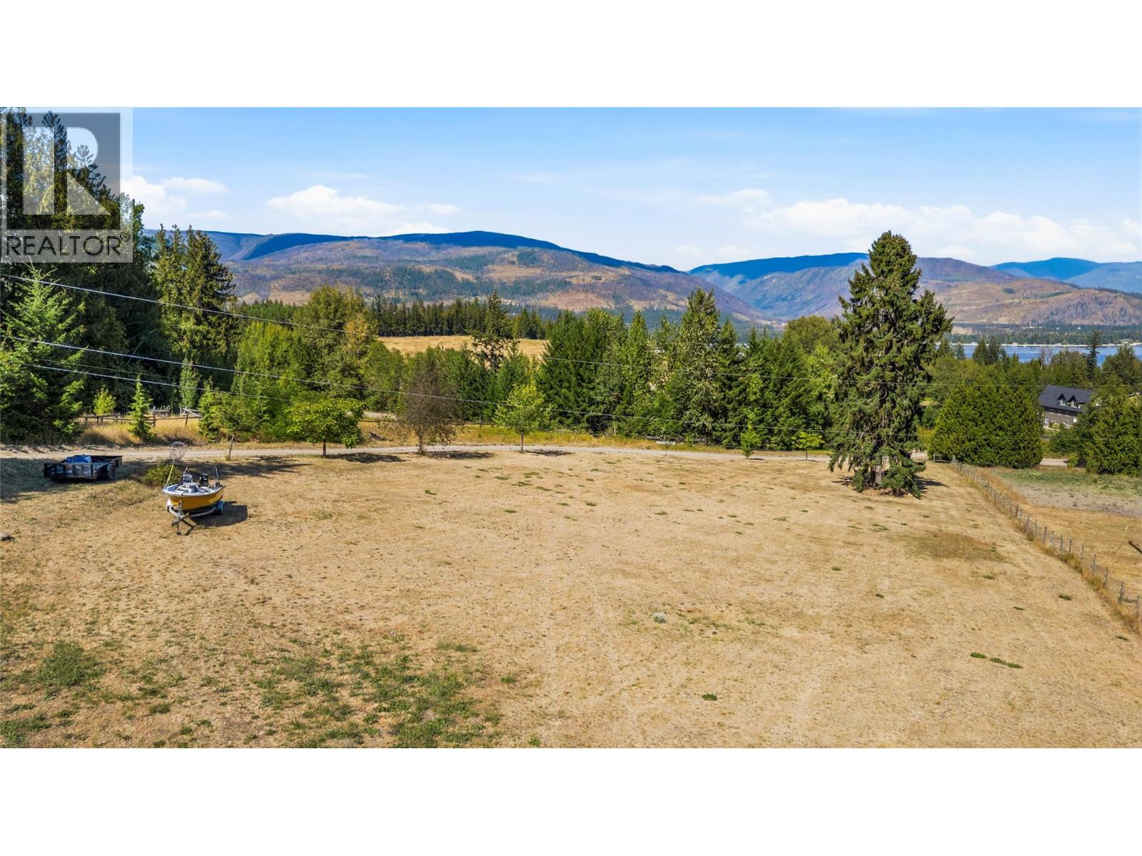 618 Elson Road - 82