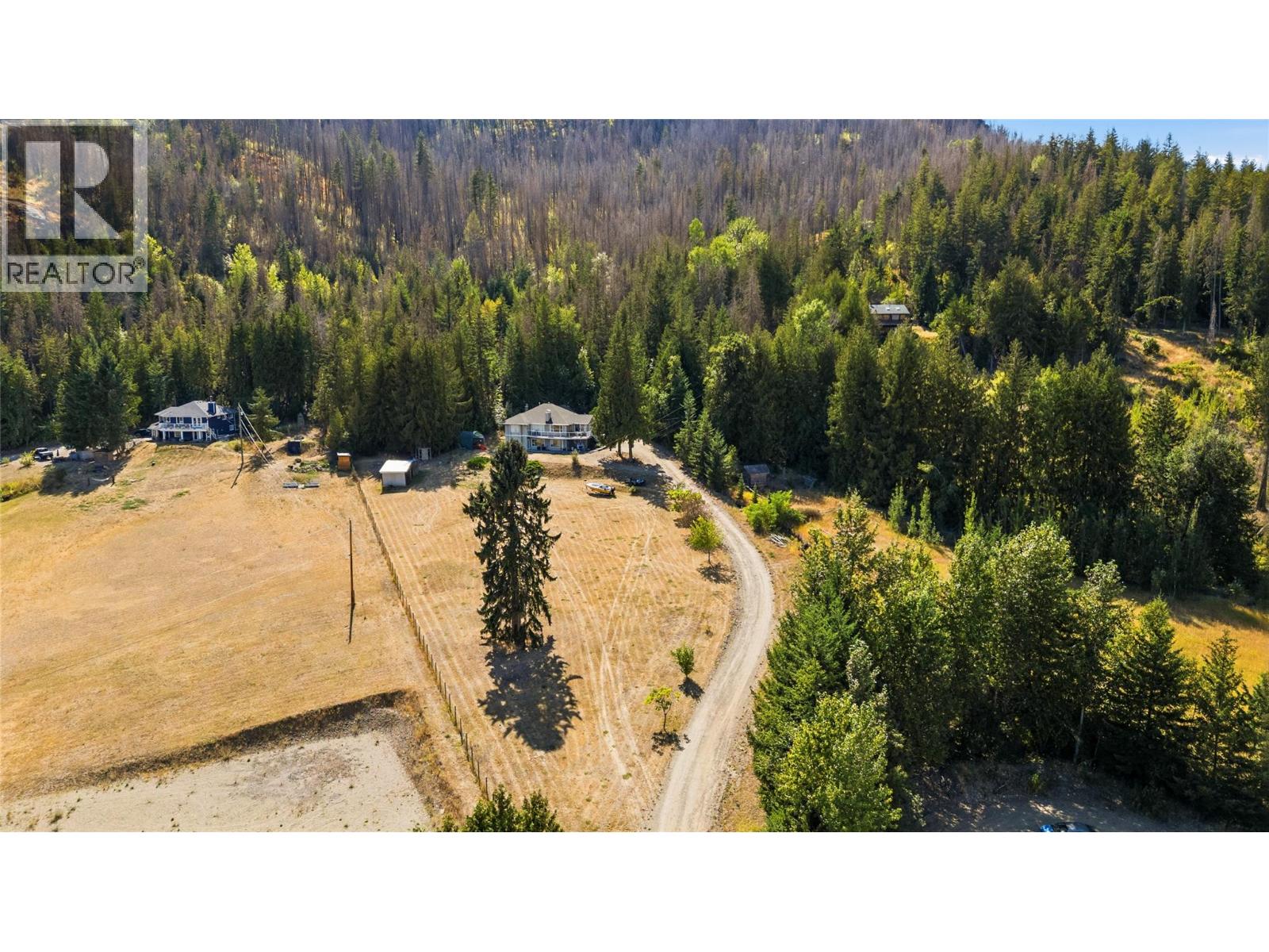 618 Elson Road - 84
