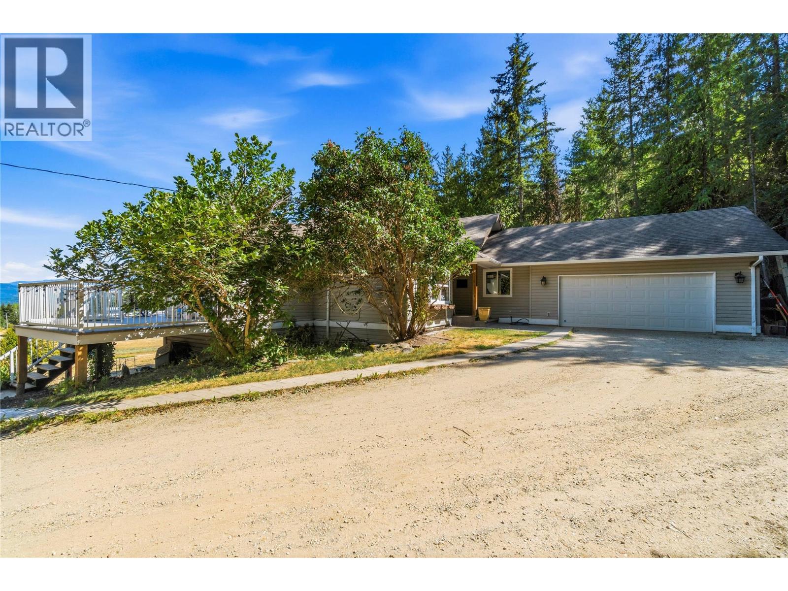 618 Elson Road - 97