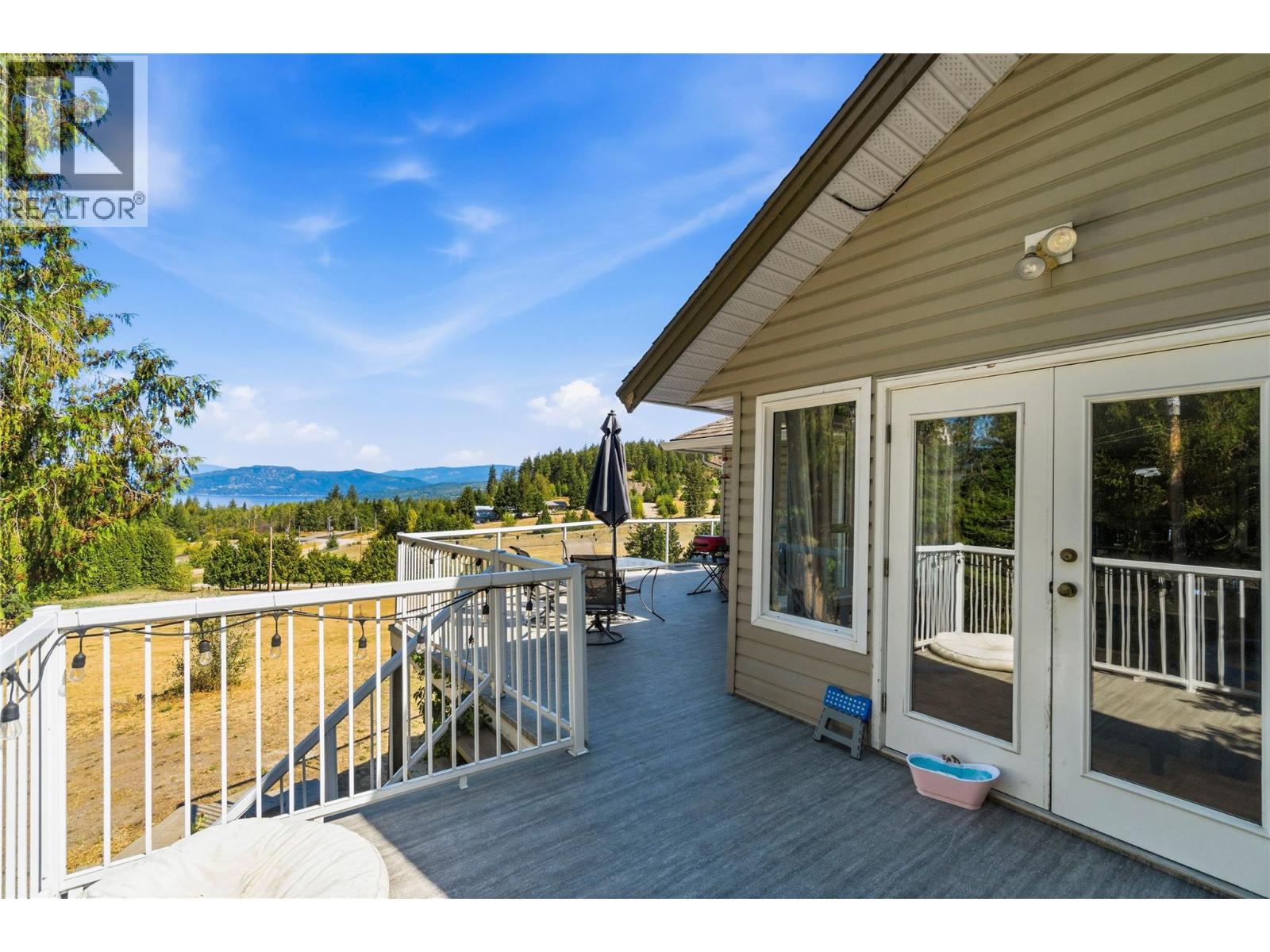 618 Elson Road - 87