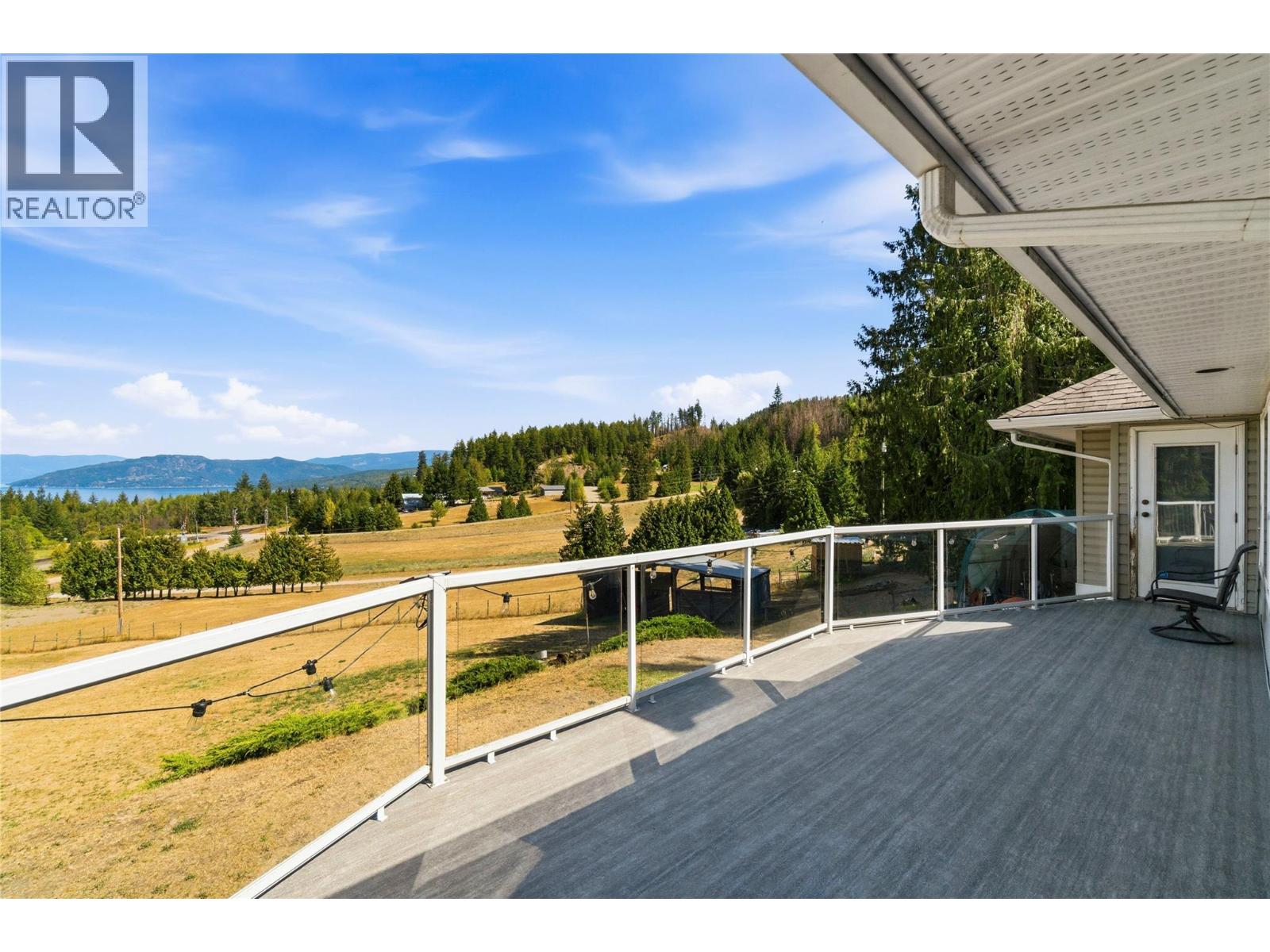 618 Elson Road - Image 90