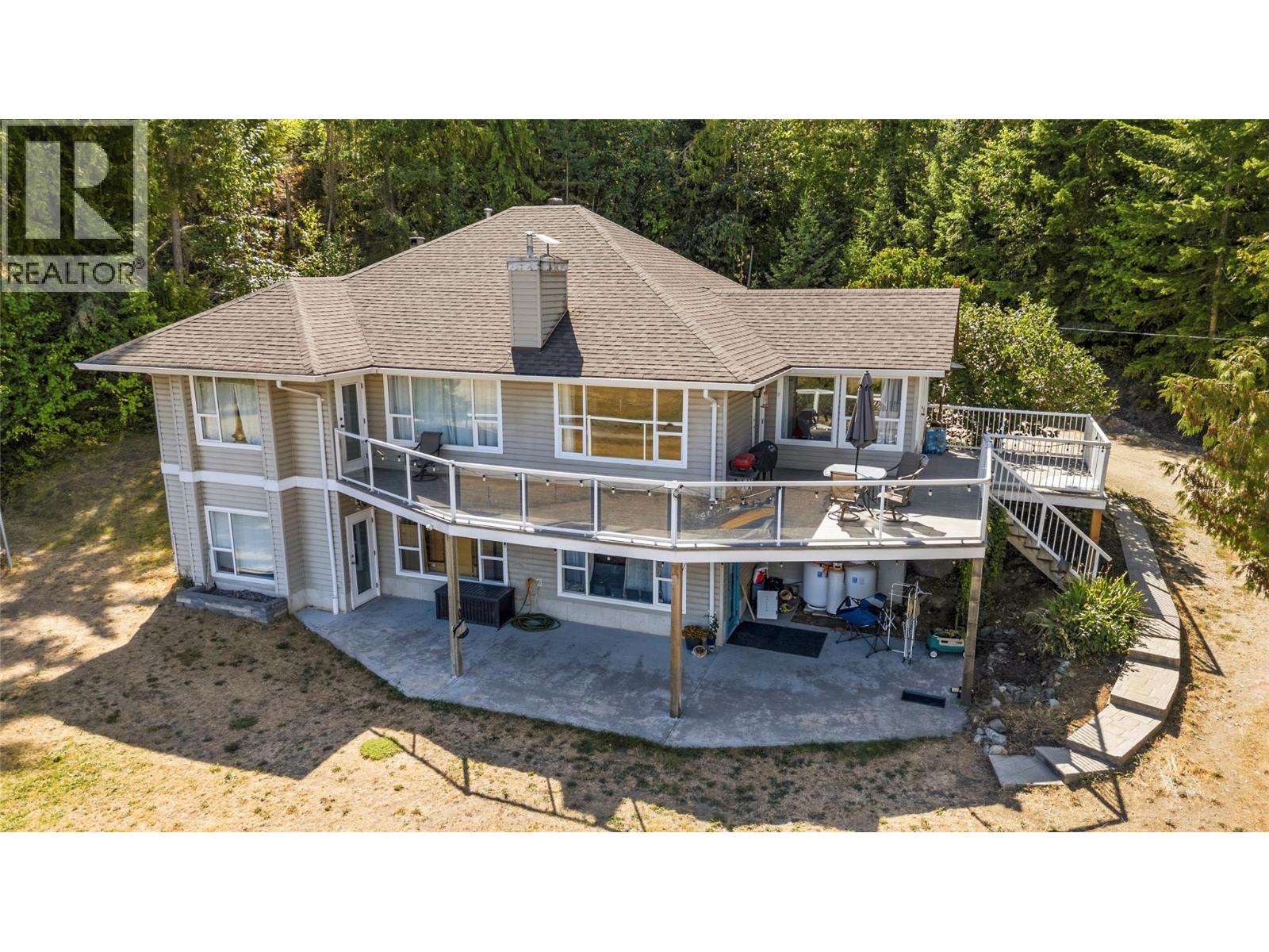 618 Elson Road - 81