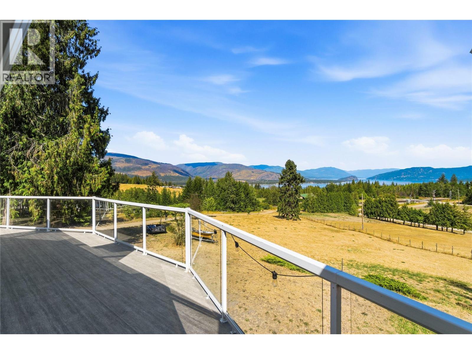 618 Elson Road - Image 91