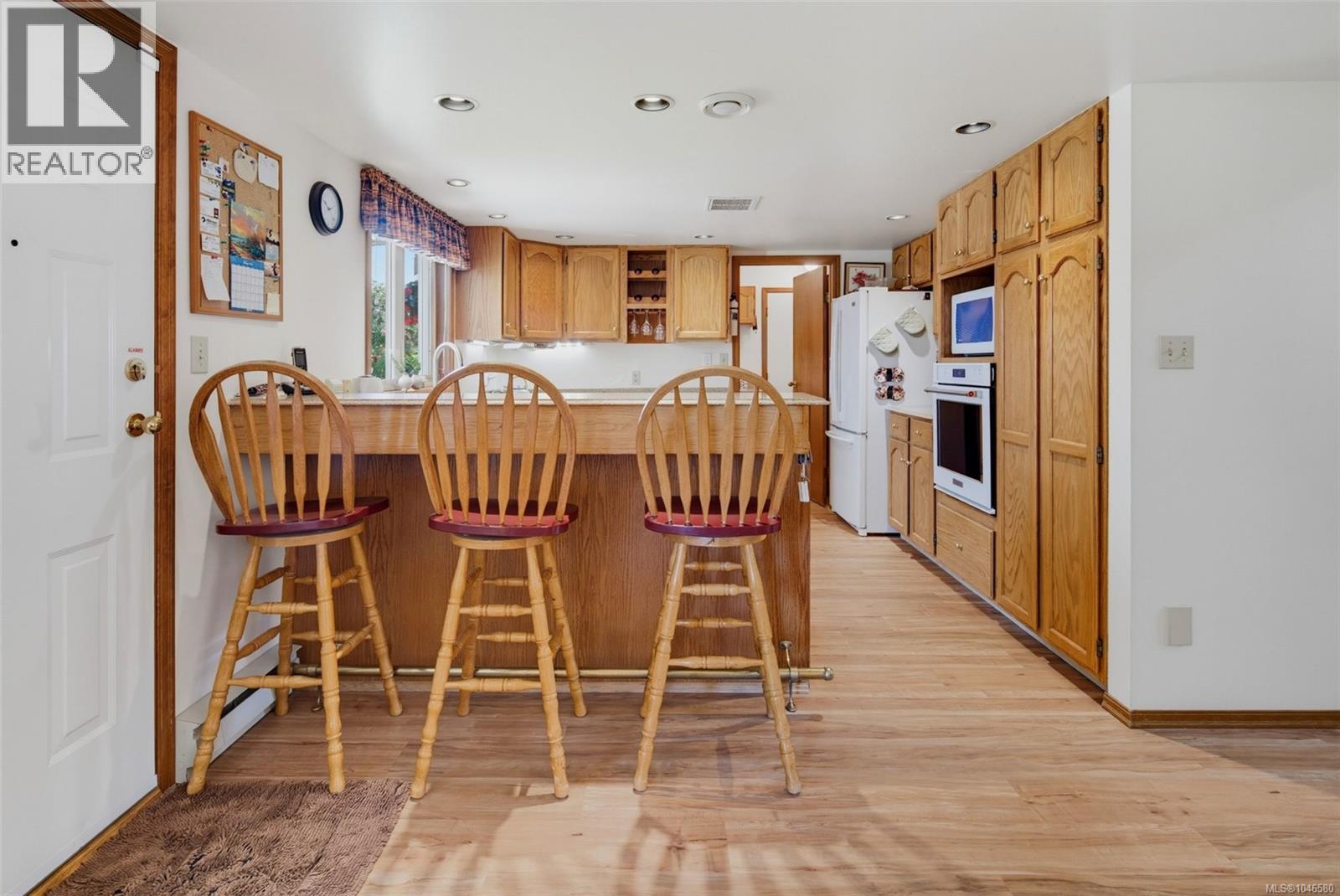 3141 Antrobus Cres - Image 17
