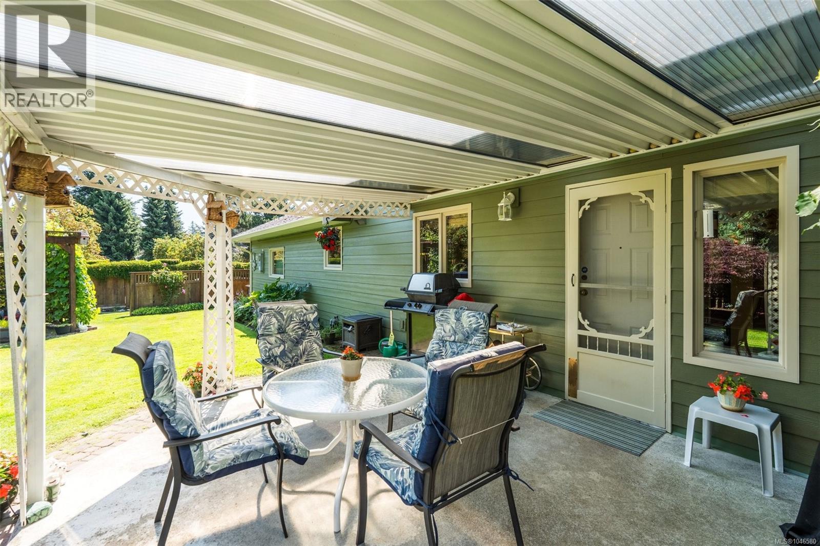 3141 Antrobus Cres - Image 19