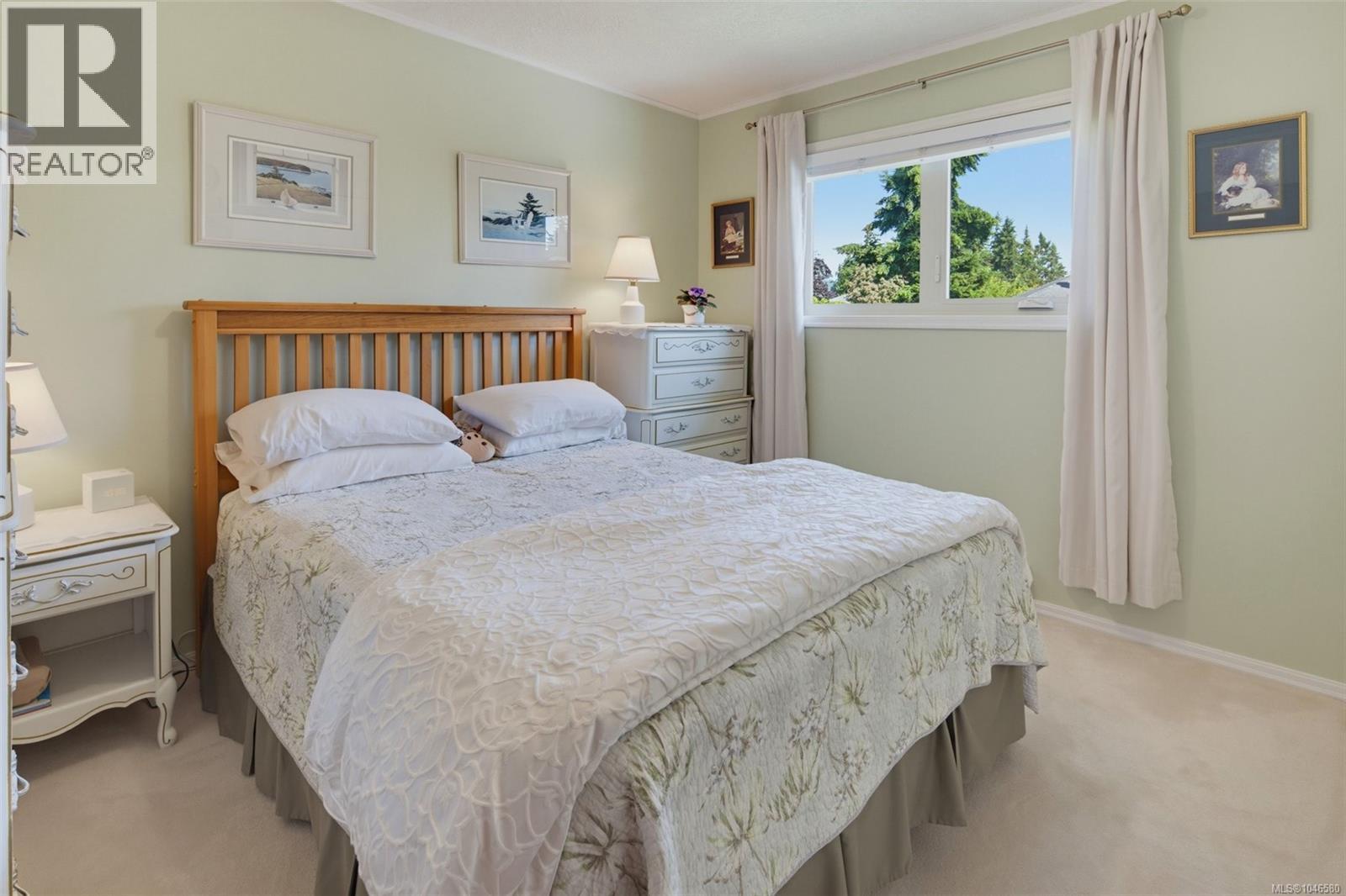 3141 Antrobus Cres - Image 24