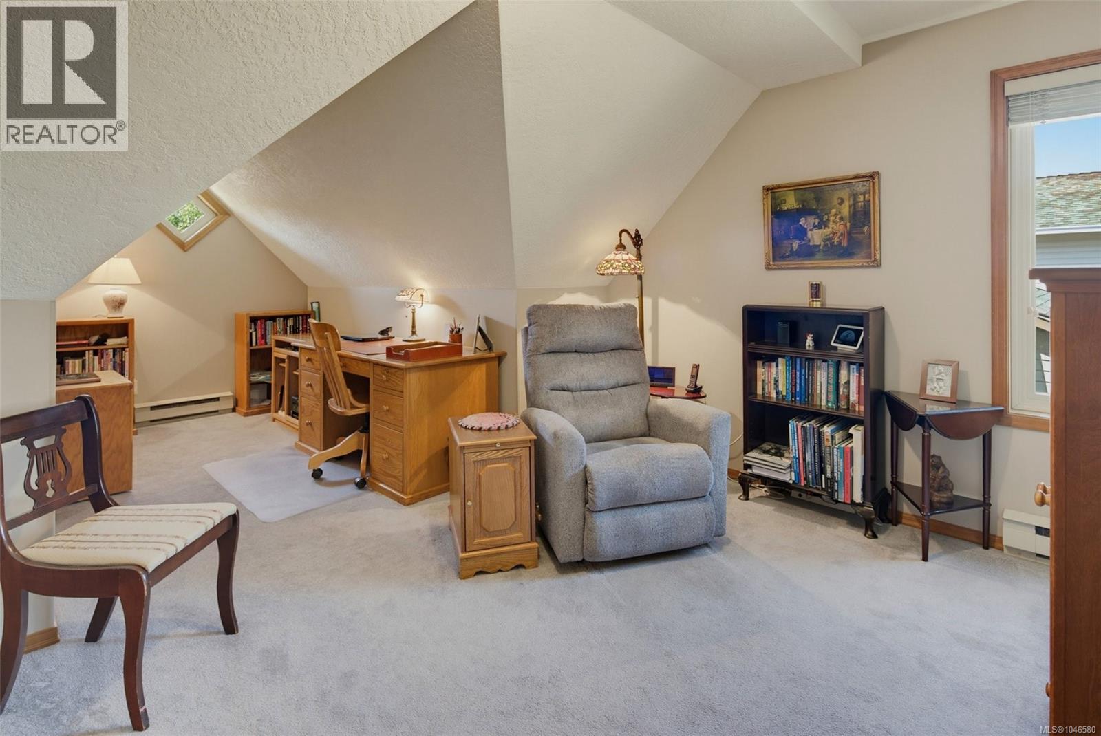 3141 Antrobus Cres - 25