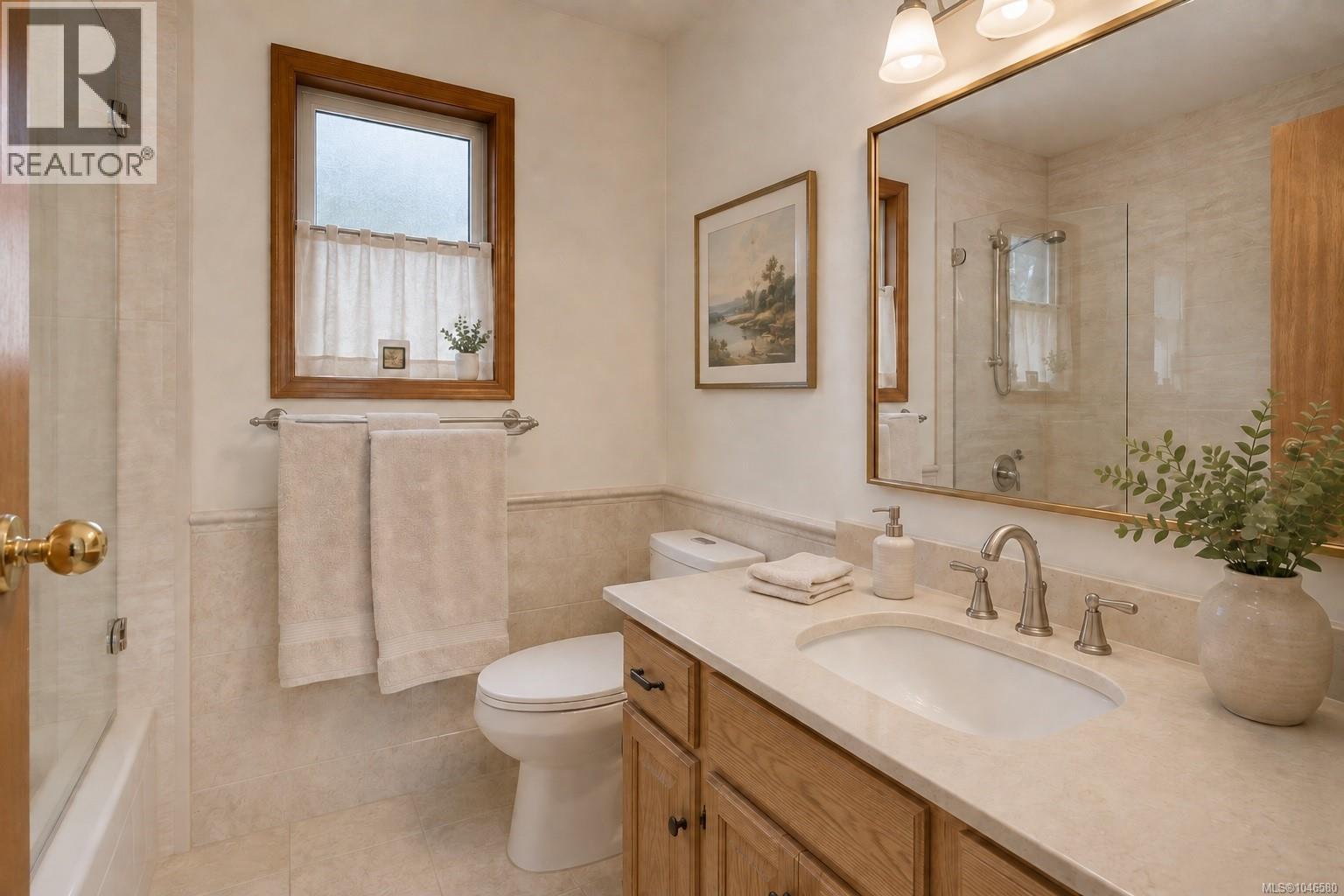 3141 Antrobus Cres - 30