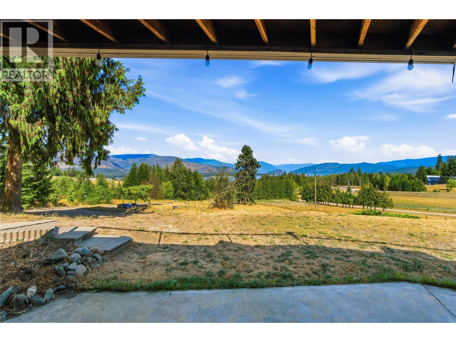618 Elson Road - 92