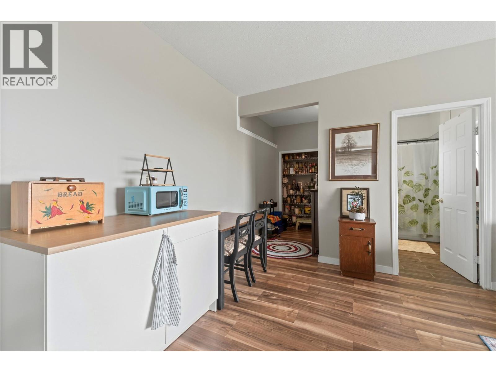 618 Elson Road - Image 55