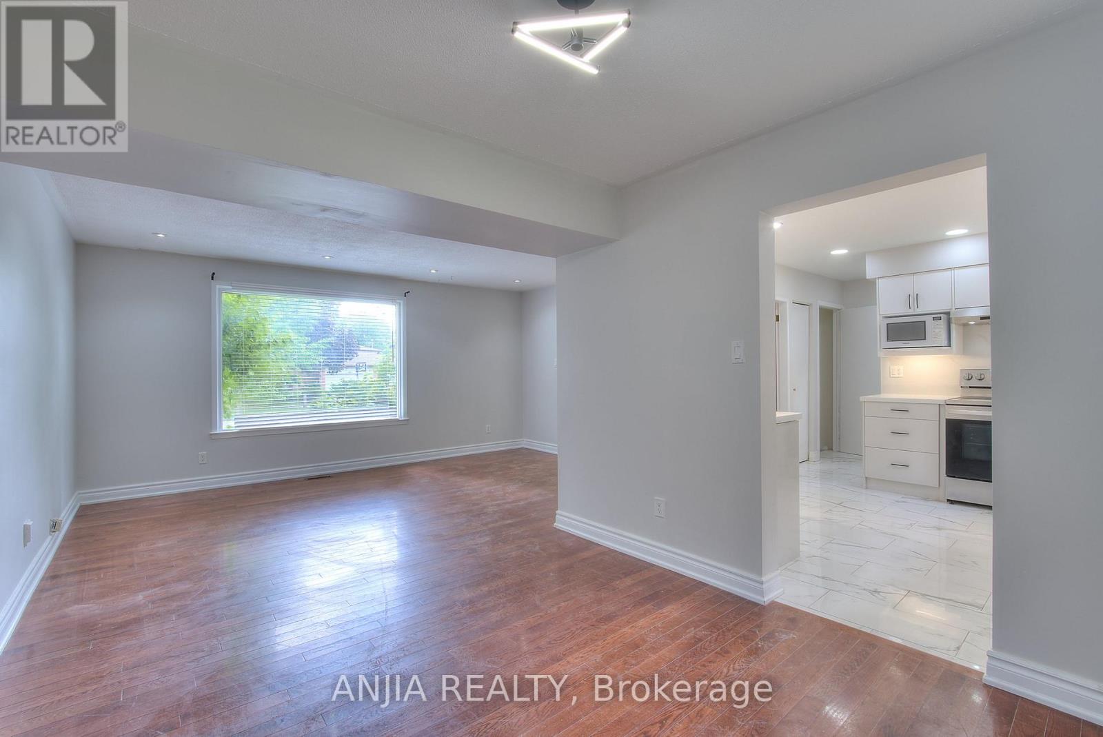 14 CHERRYSTONE DRIVE - Image 10