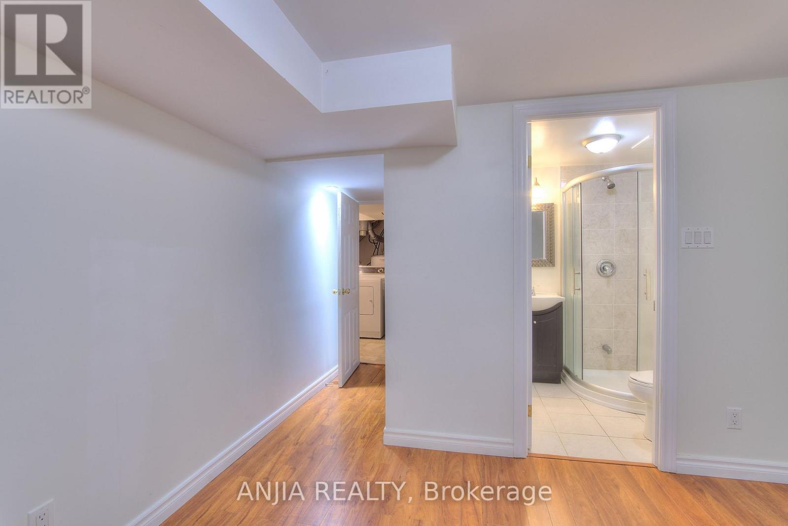 14 CHERRYSTONE DRIVE - Image 22