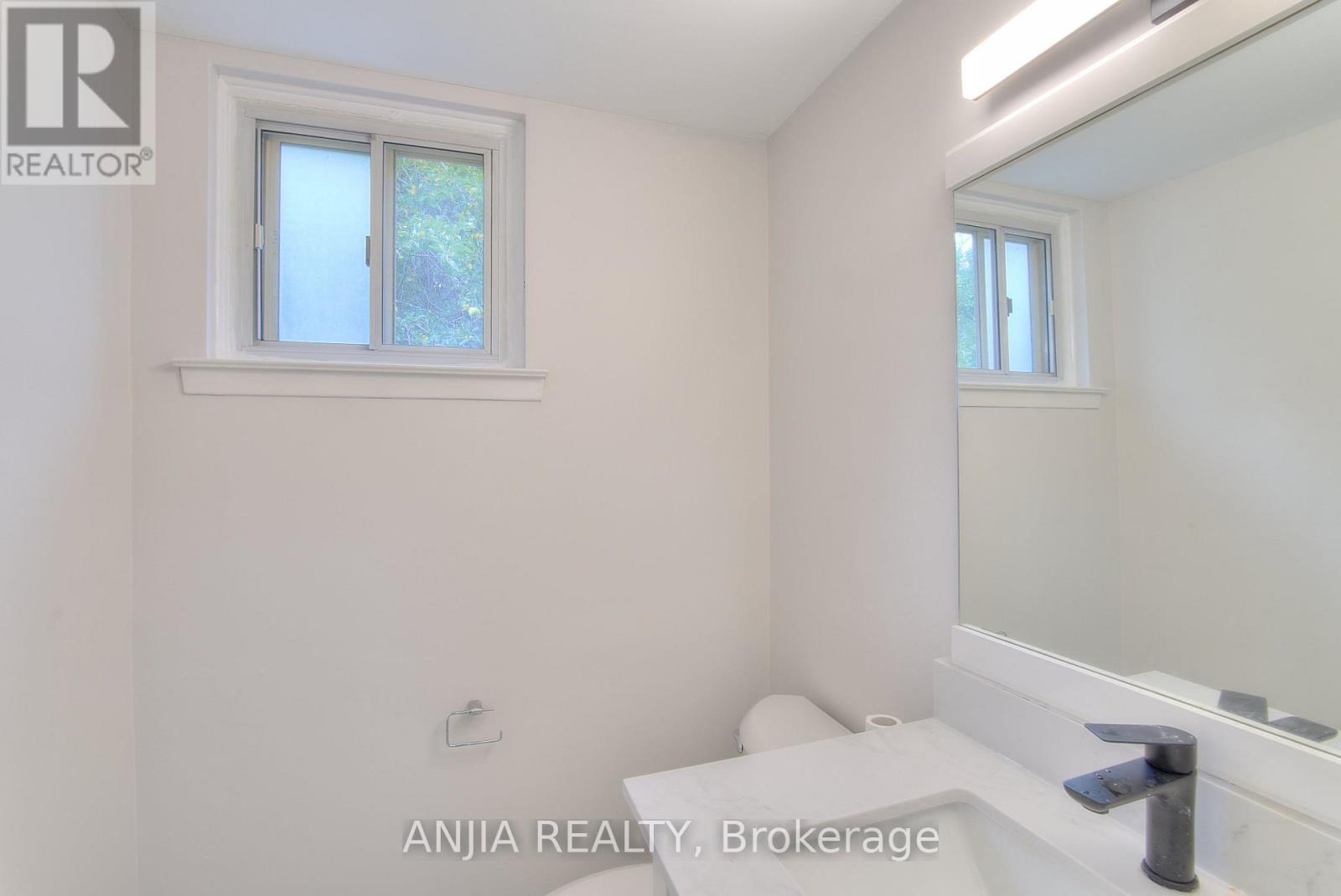 14 CHERRYSTONE DRIVE - 13