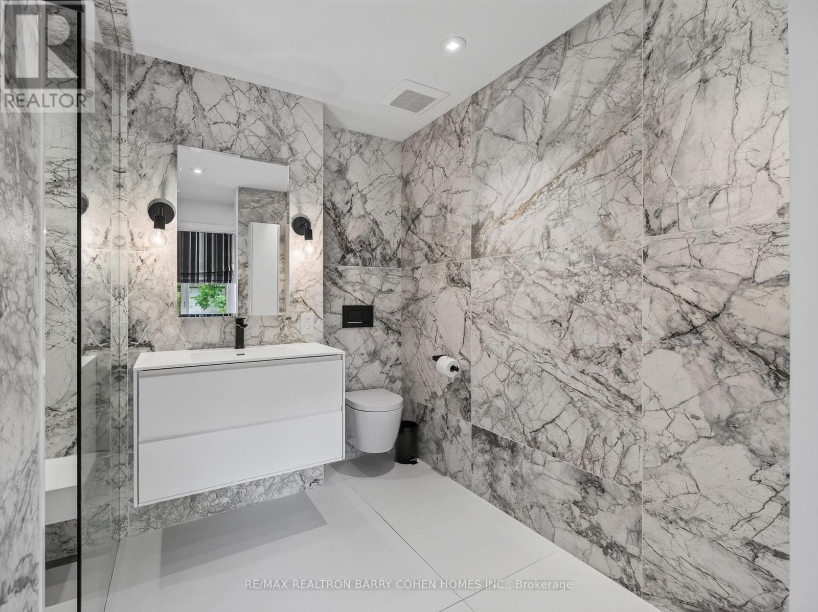 7 GLEN RUSH BOULEVARD - Image 30