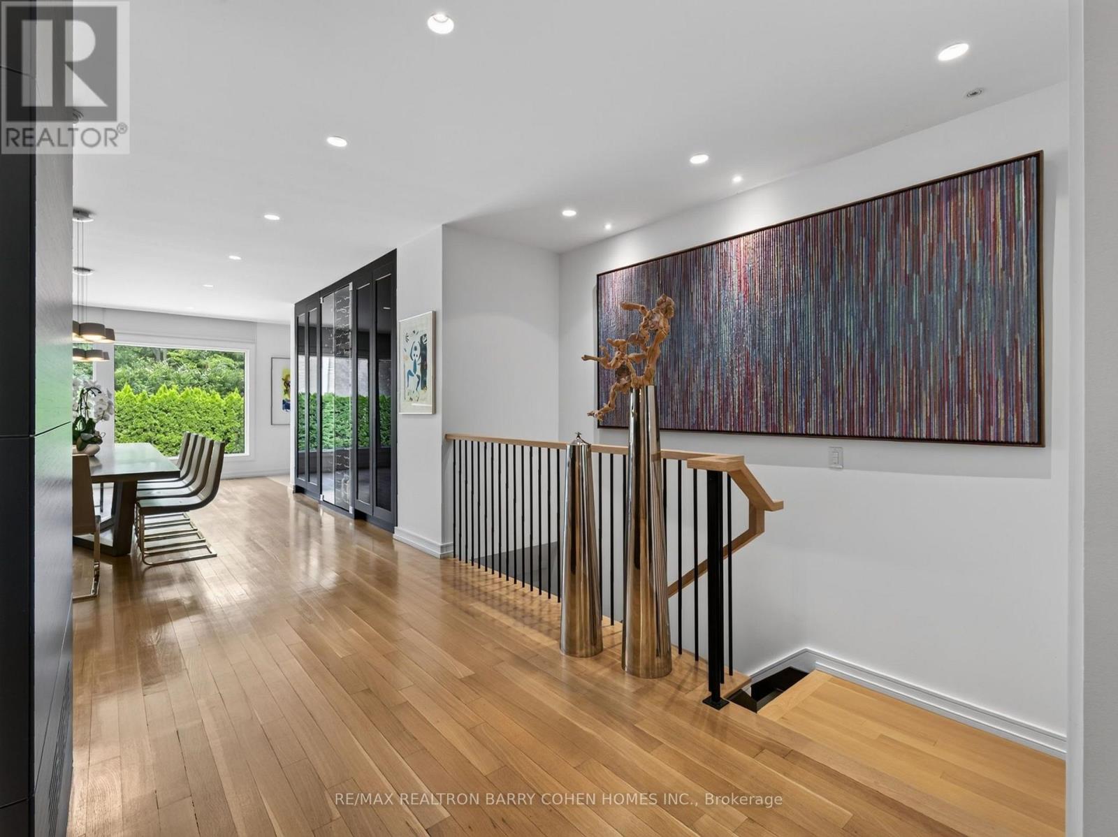 7 GLEN RUSH BOULEVARD - Image 33