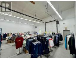 9+9a - 4337 Burnside Line, Severn, ON L3V6H4 Photo 13