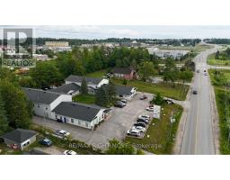 9+9a - 4337 Burnside Line, Severn, ON L3V6H4 Photo 7