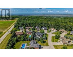 18 Lloyd Cook Drive W, Springwater, ON L4M4S4 Photo 50
