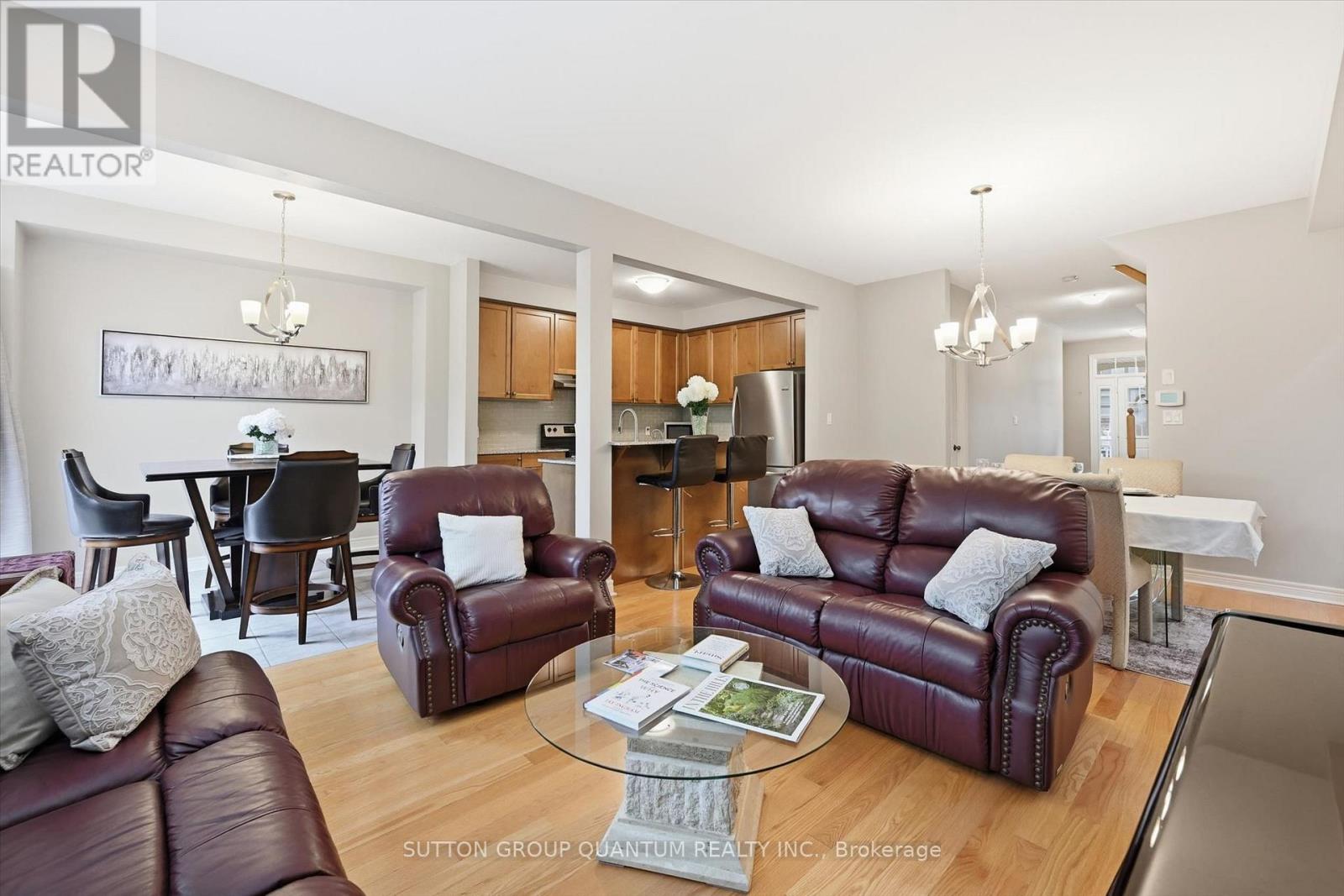 25 MCCARDY COURT - 15