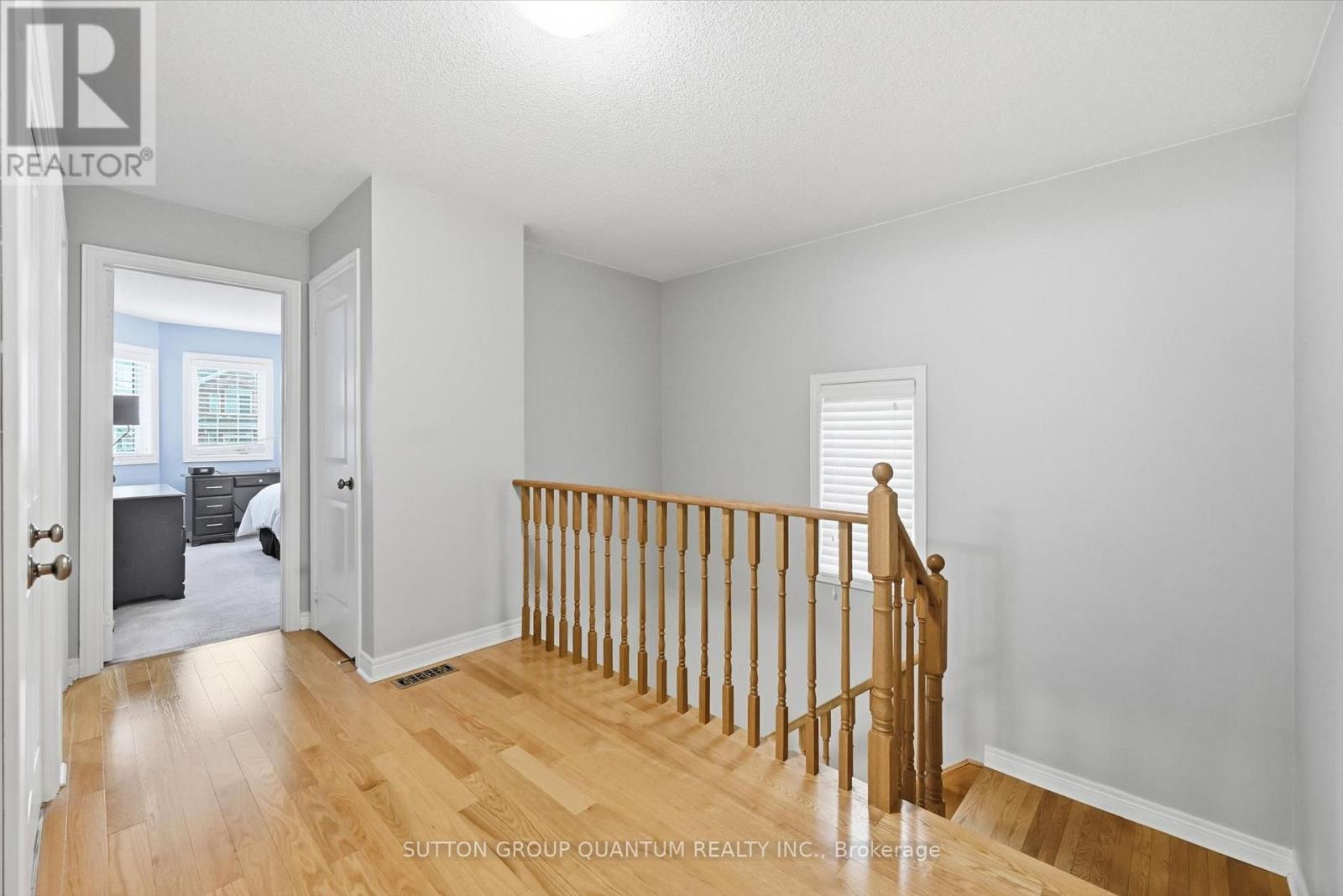 25 MCCARDY COURT - 19