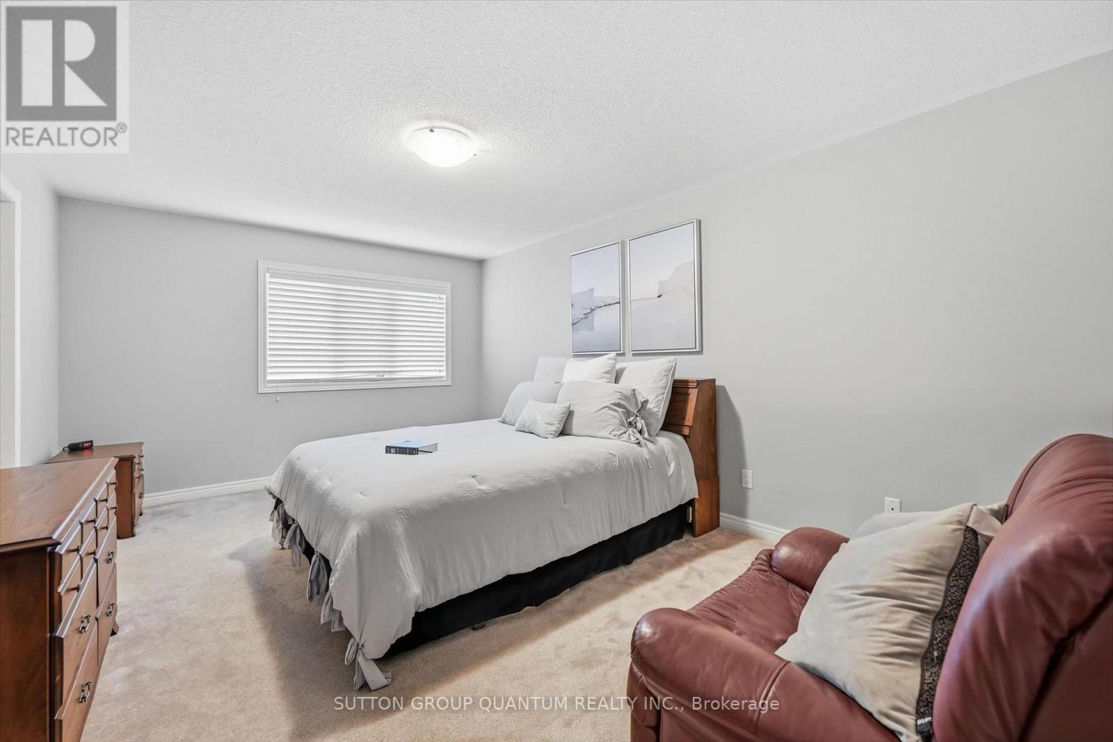 25 MCCARDY COURT - 20
